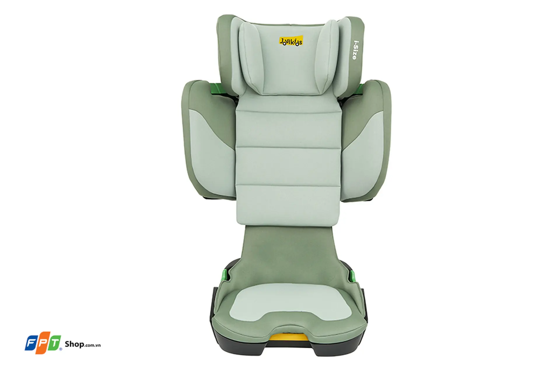 https://fptshop.com.vn/