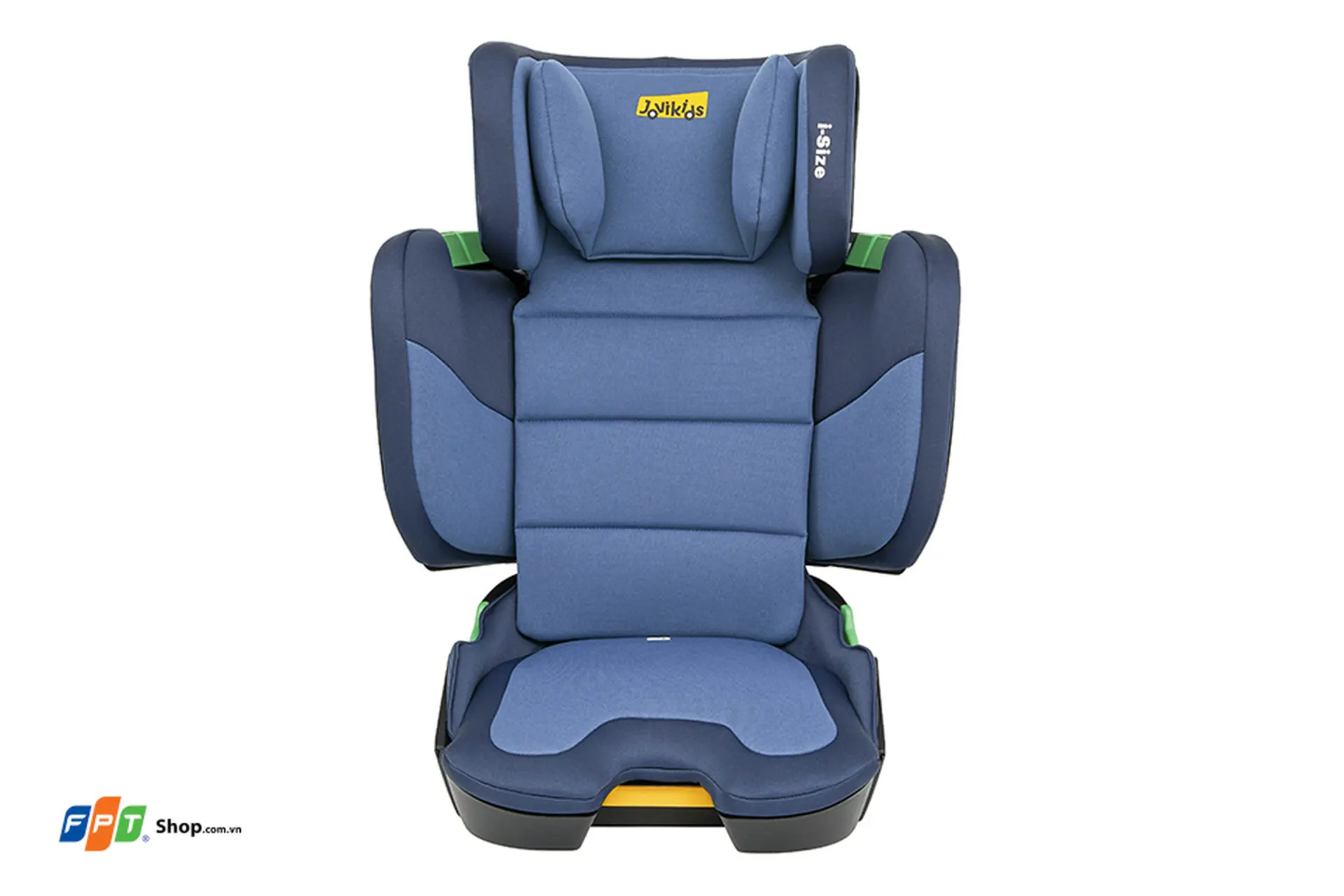 https://fptshop.com.vn/