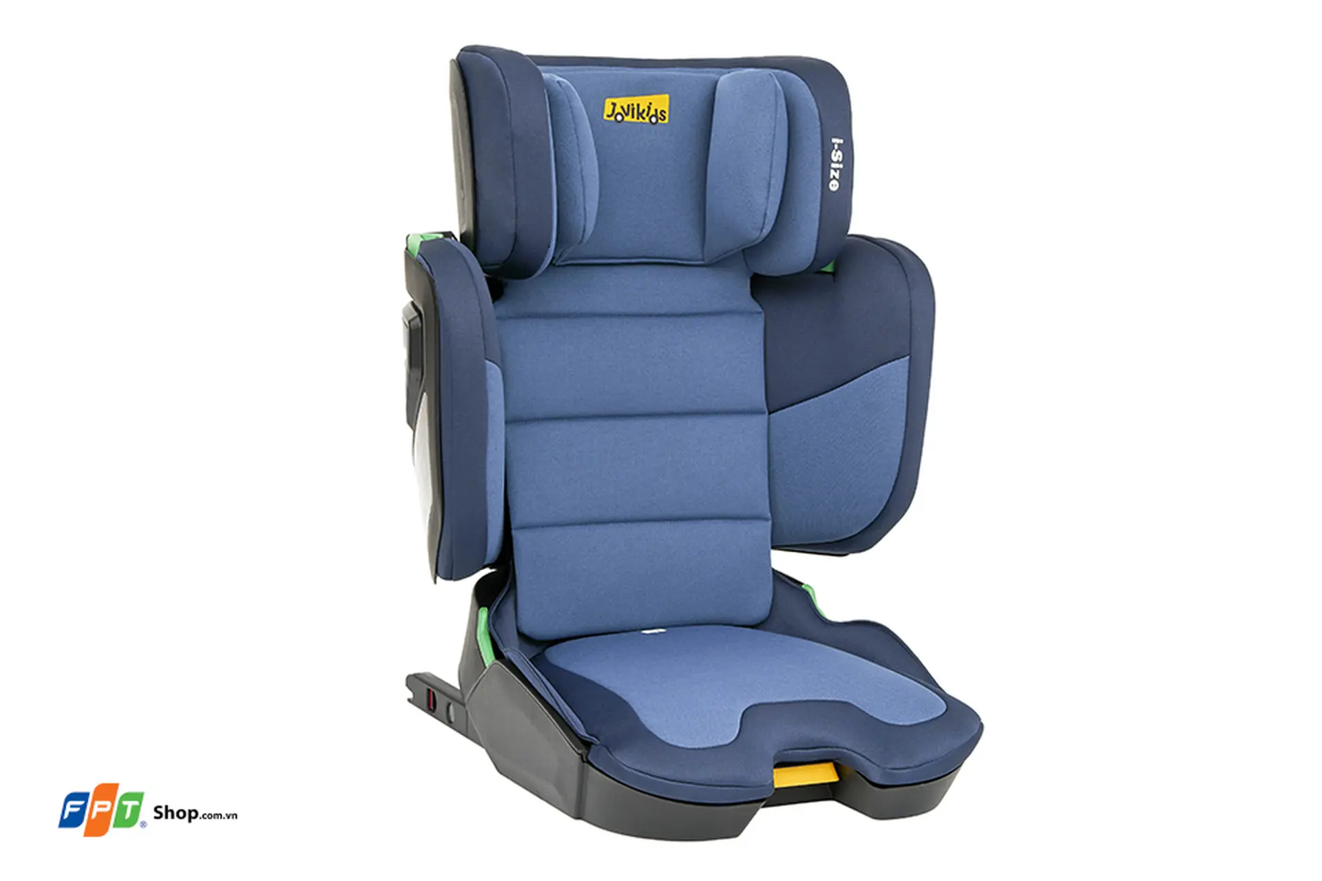 https://fptshop.com.vn/