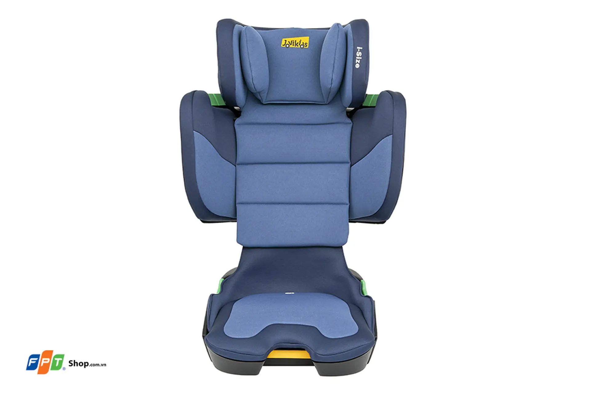 https://fptshop.com.vn/
