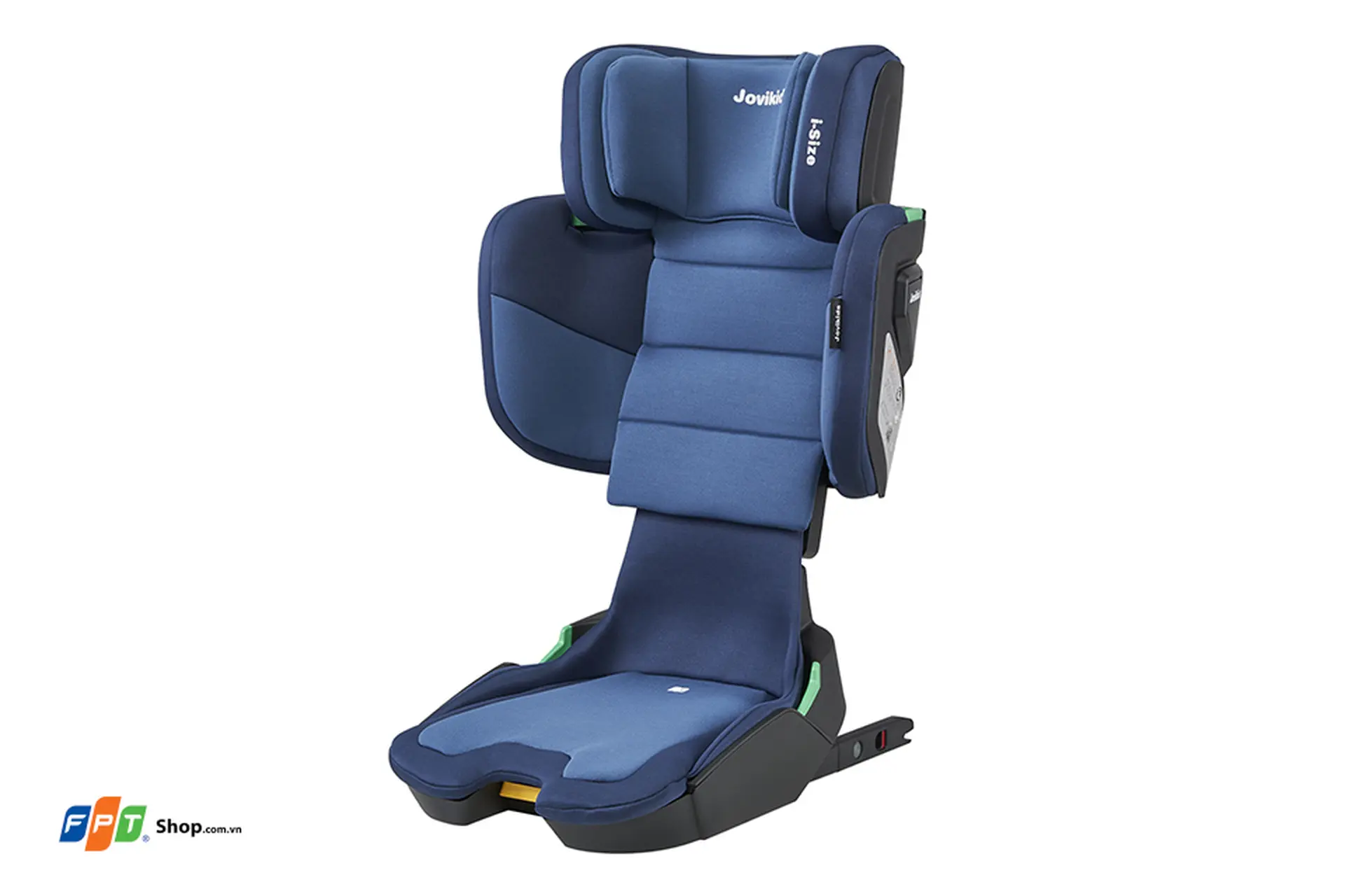 https://fptshop.com.vn/