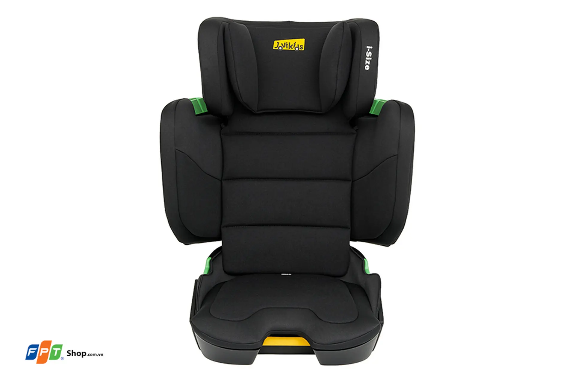 https://fptshop.com.vn/