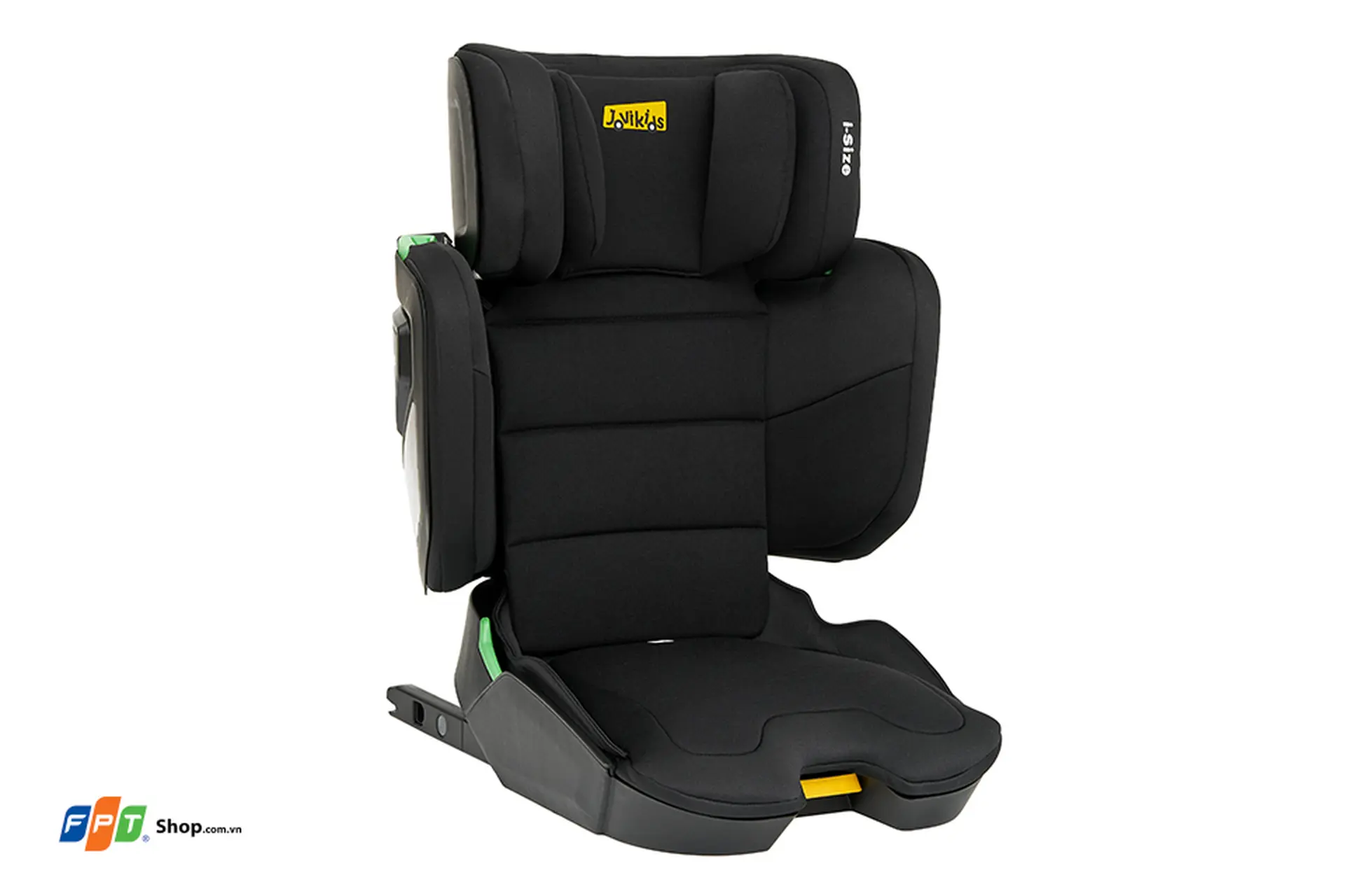 https://fptshop.com.vn/