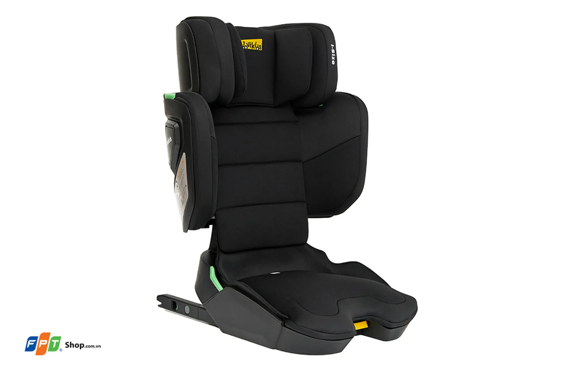 https://fptshop.com.vn/