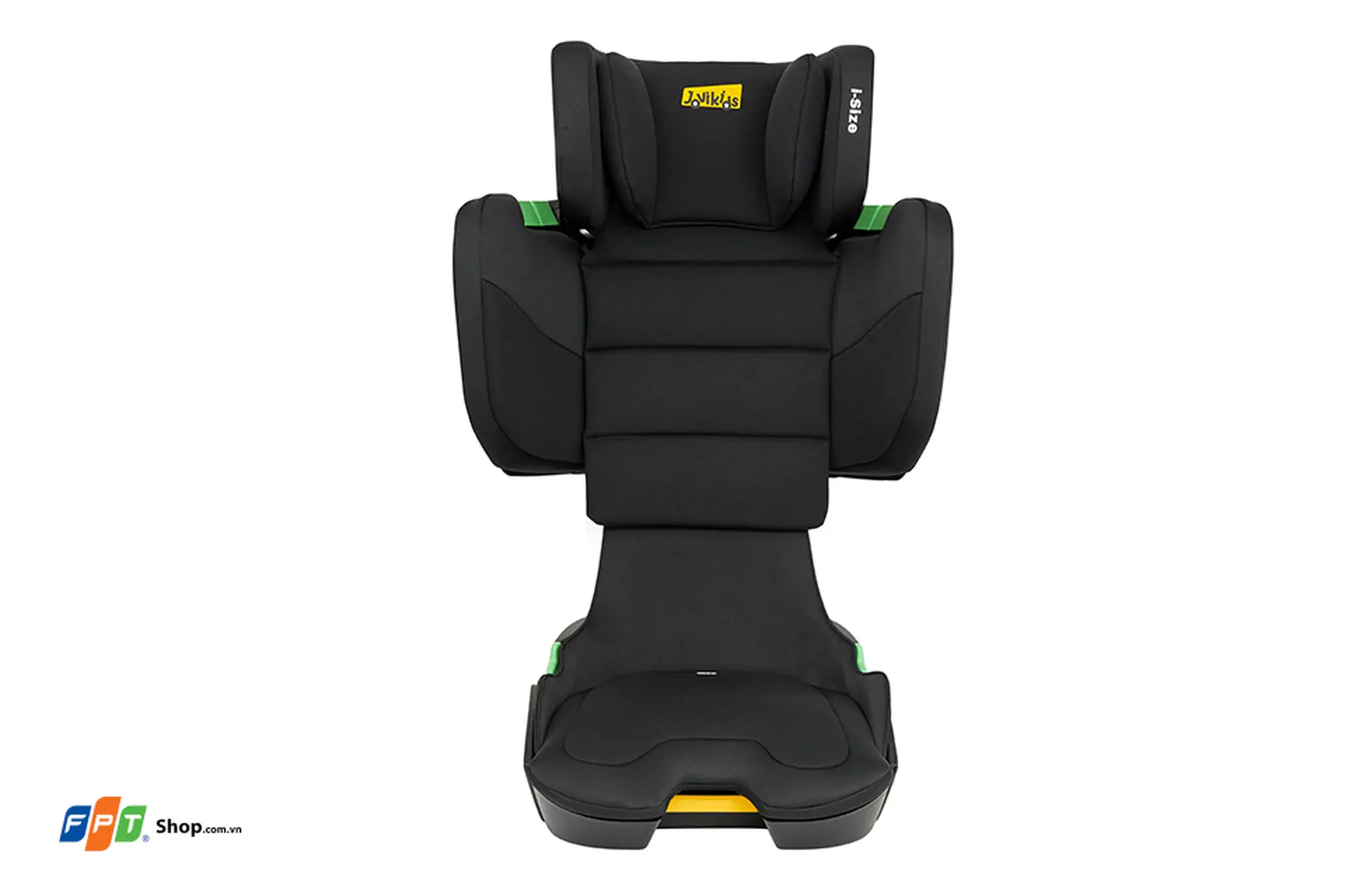https://fptshop.com.vn/