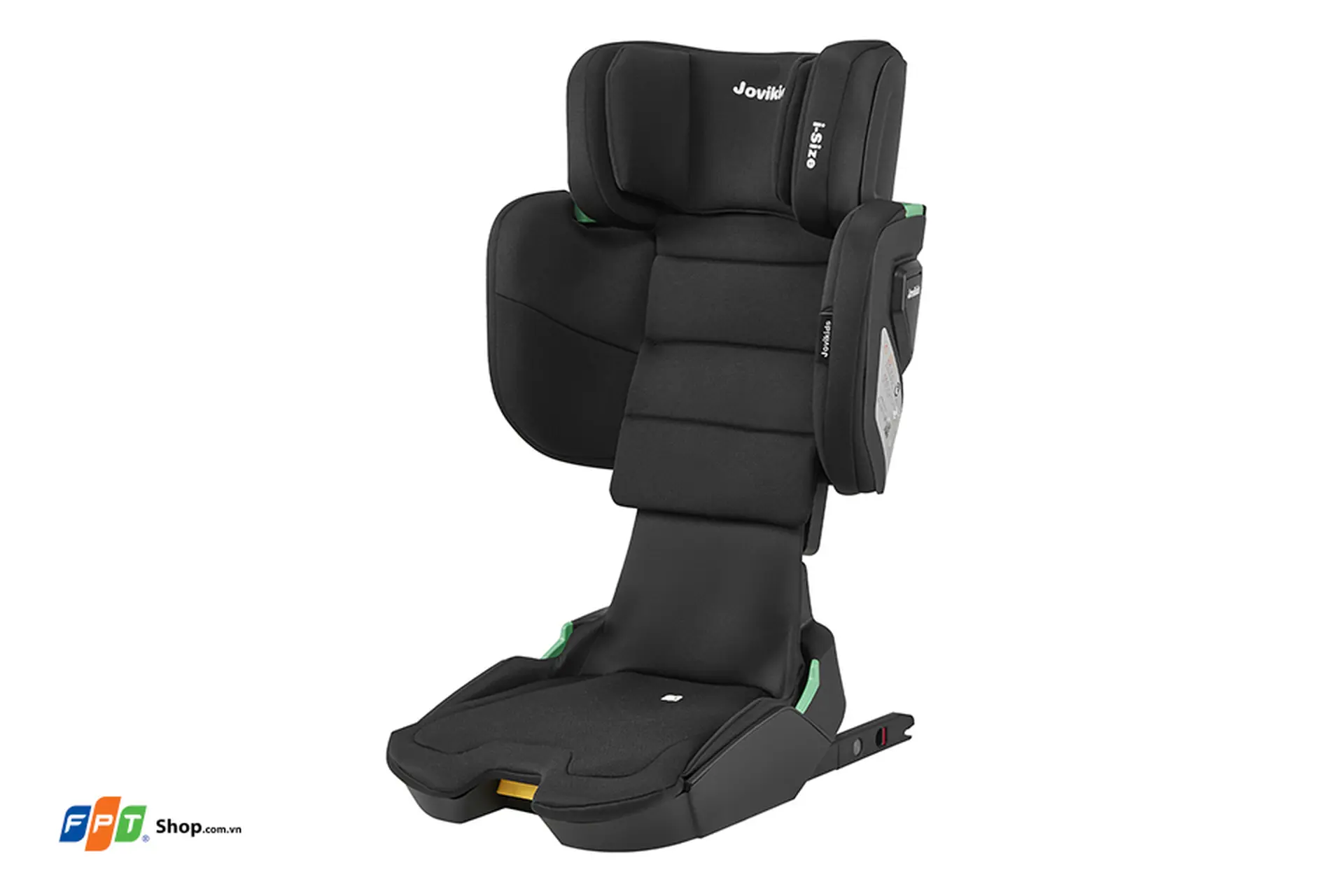 https://fptshop.com.vn/