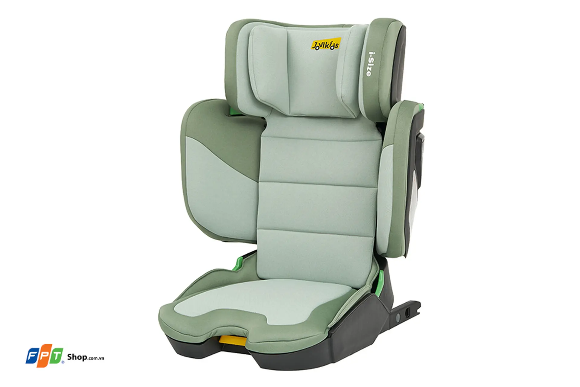 https://fptshop.com.vn/