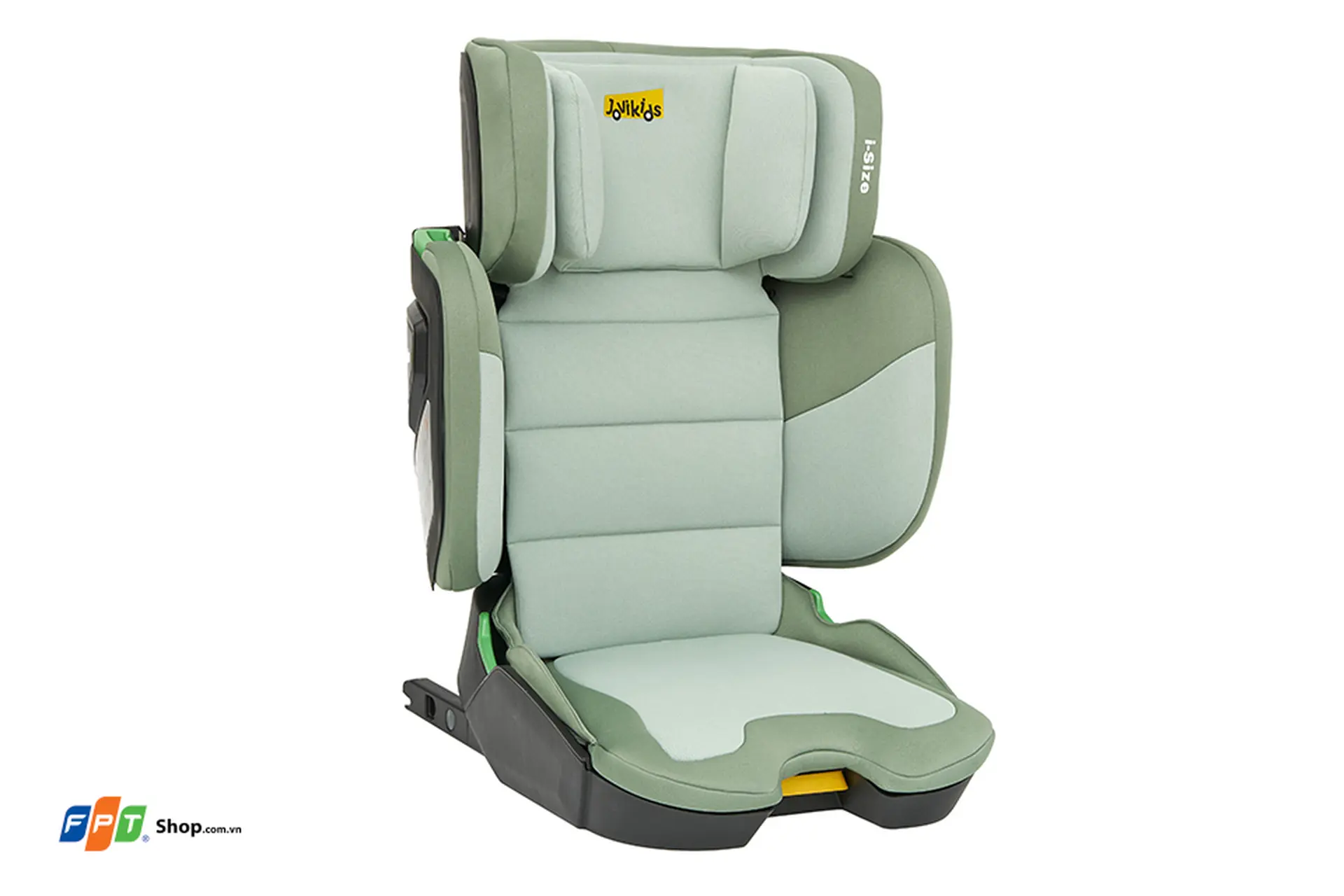https://fptshop.com.vn/