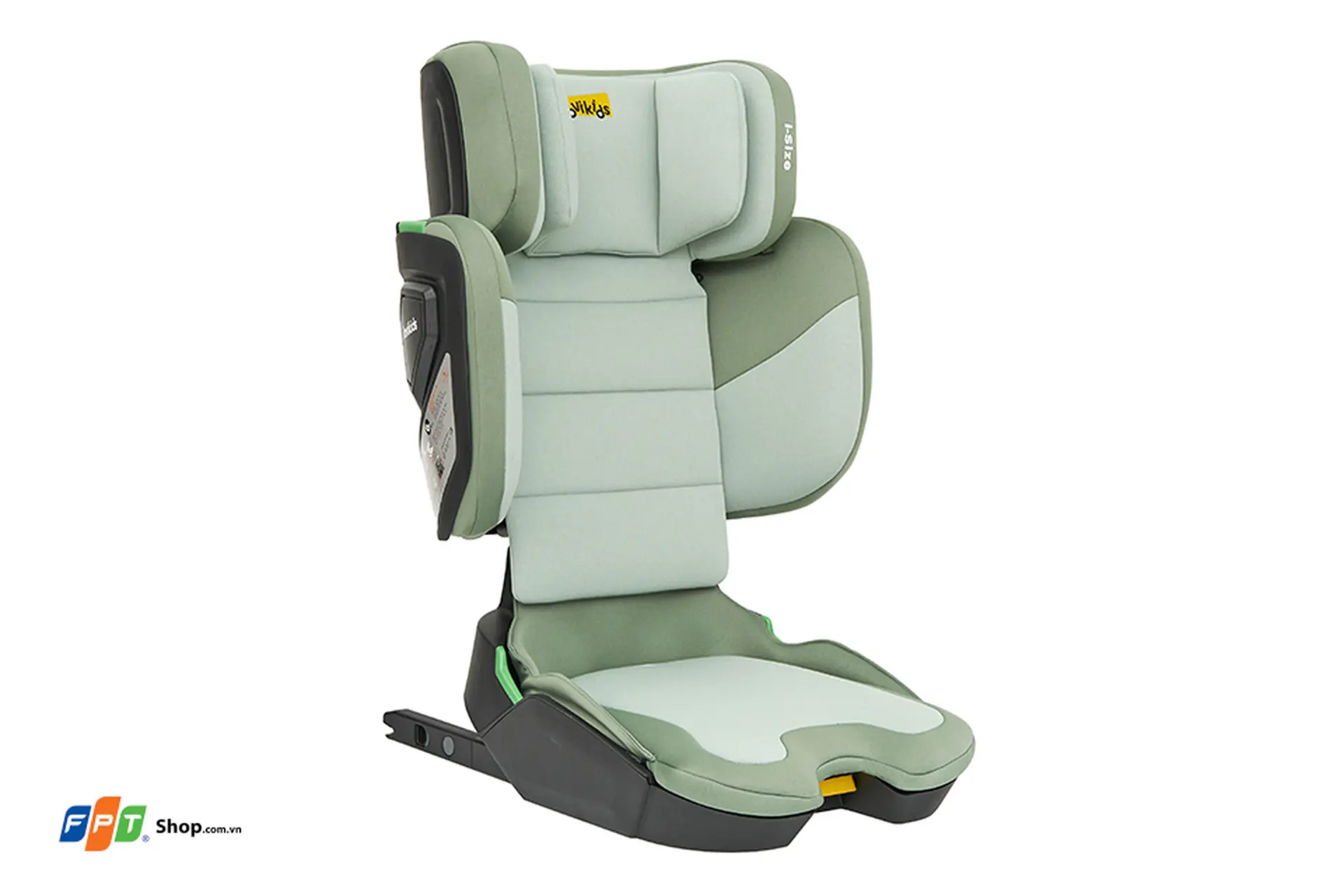 https://fptshop.com.vn/