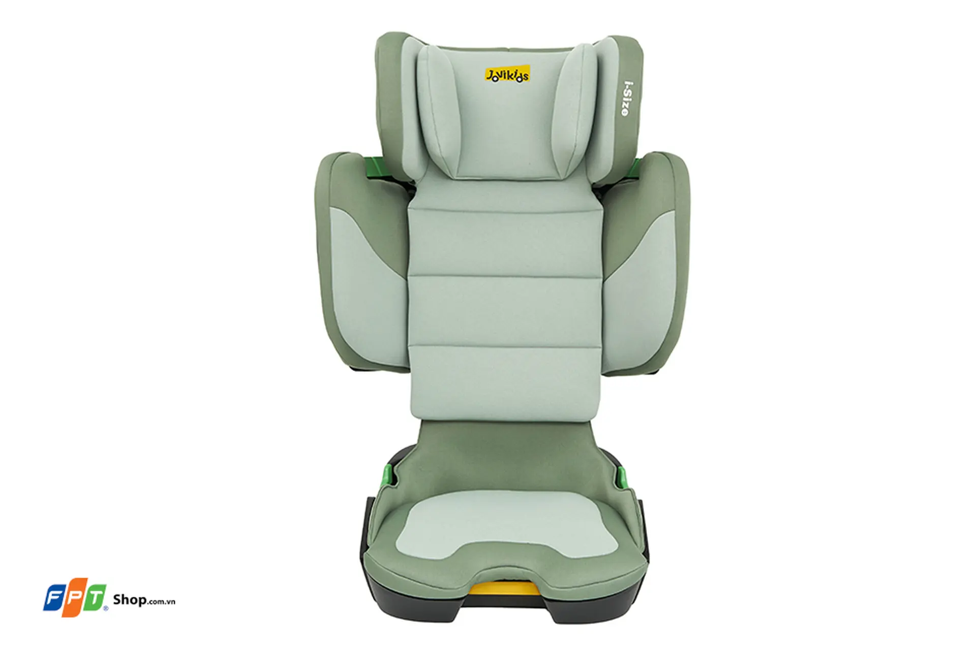 https://fptshop.com.vn/