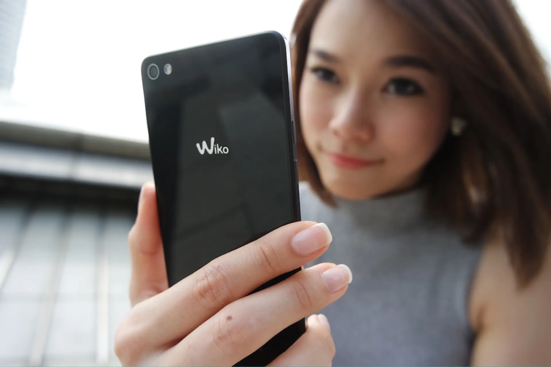 Wiko của nước nào? Thương hiệu từng phổ biến tại Việt Nam giờ ra sao?