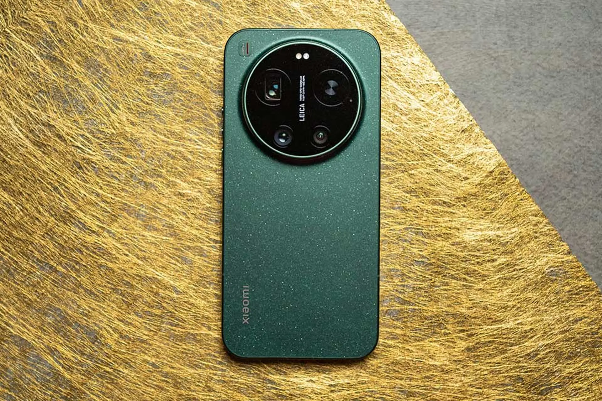 Xiaomi 17 Ultra tại Việt Nam giá bao nhiêu? Mức giá cao có tương xứng trải nghiệm?