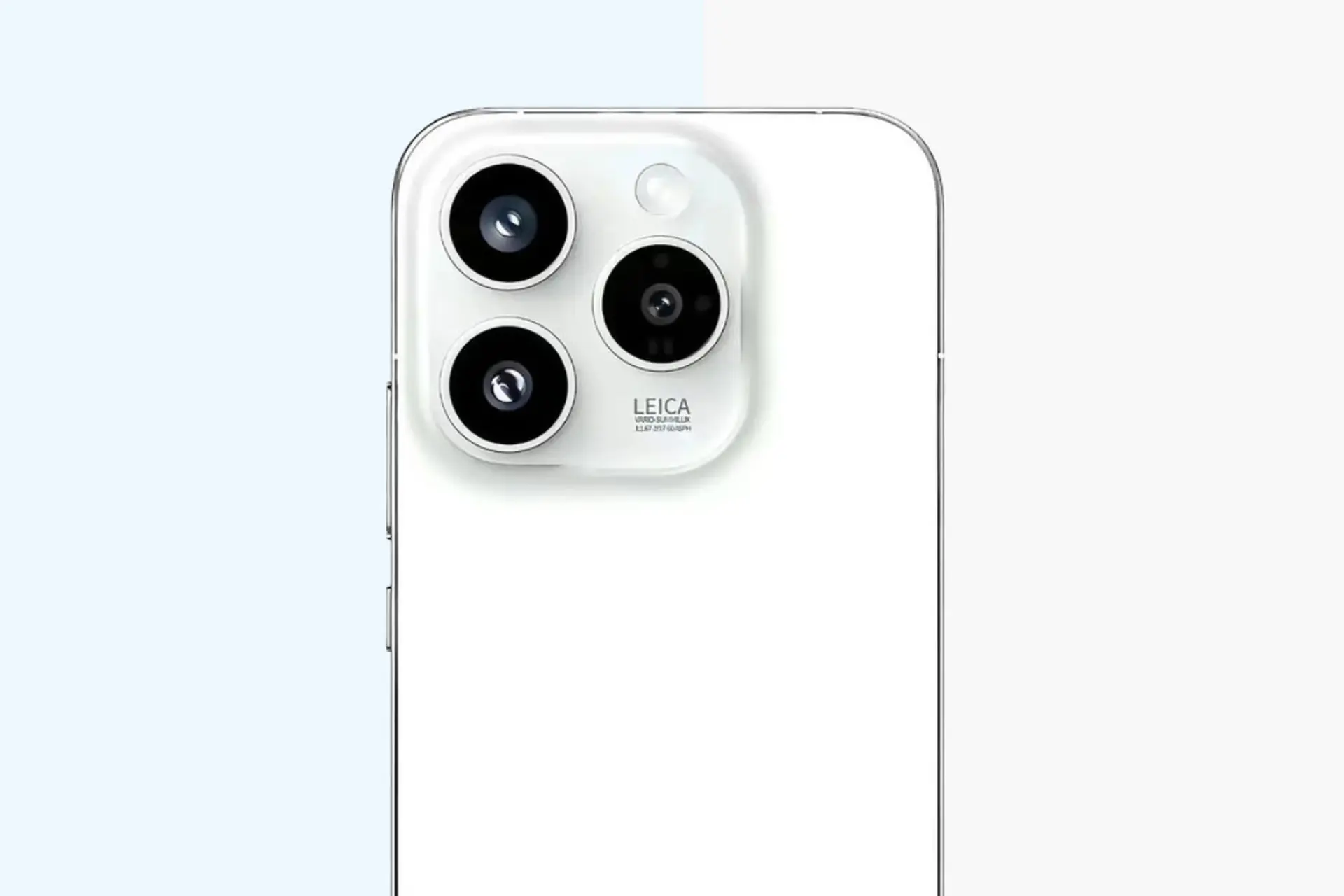 Xiaomi 18: Tất cả những điều bạn cần biết về flagship chủ chốt đang được mong đợi của Xiaomi