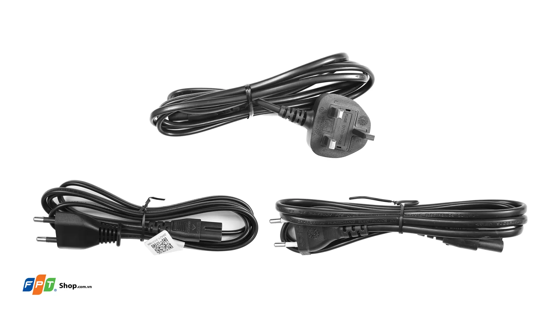 https://fptshop.com.vn/