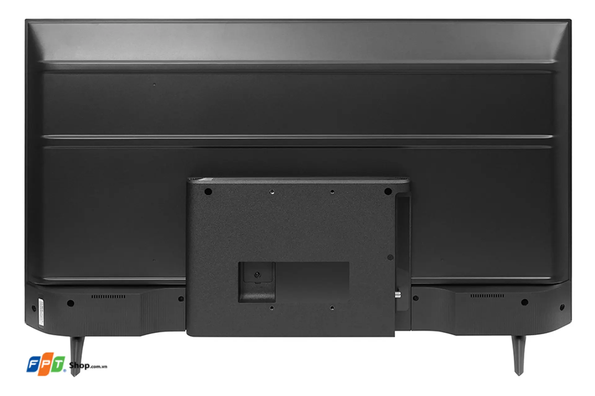 https://fptshop.com.vn/