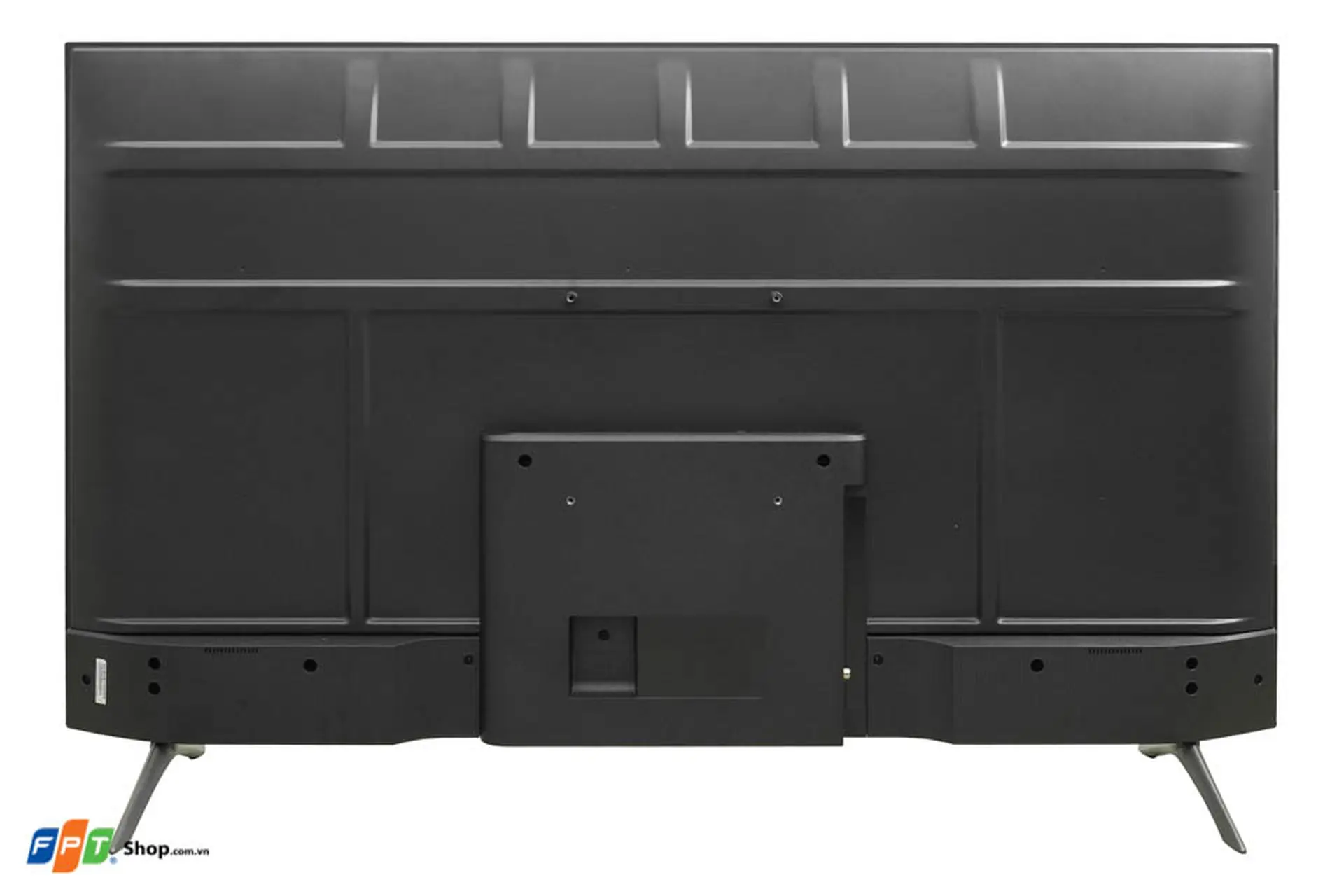 https://fptshop.com.vn/