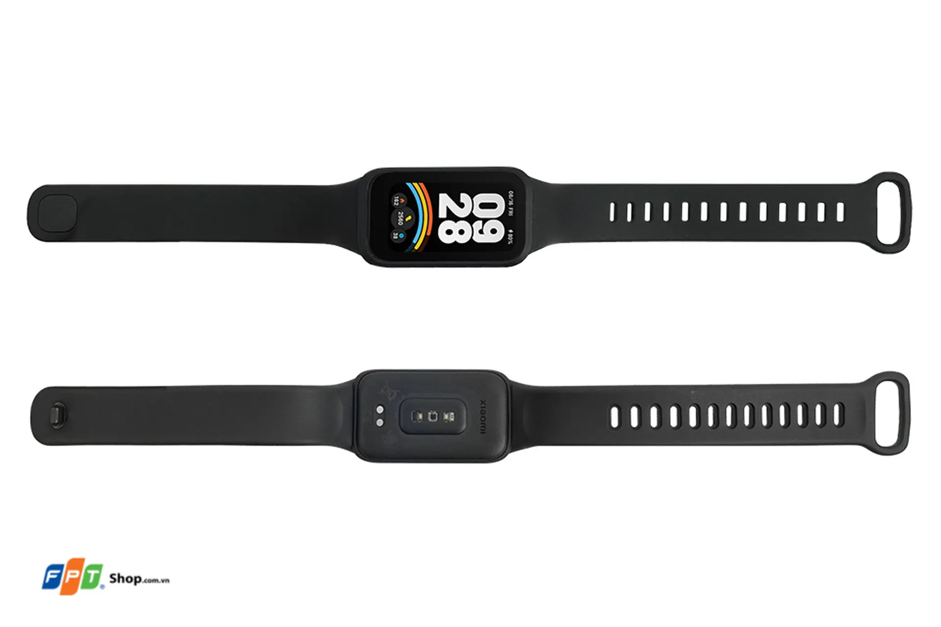 https://fptshop.com.vn/
