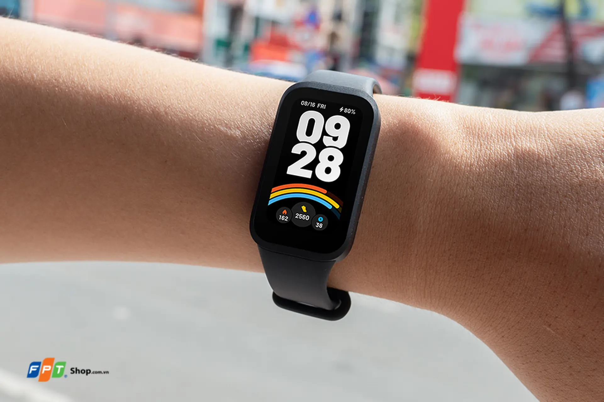 https://fptshop.com.vn/
