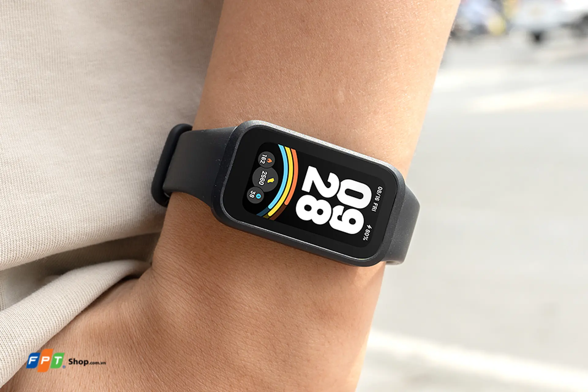 https://fptshop.com.vn/