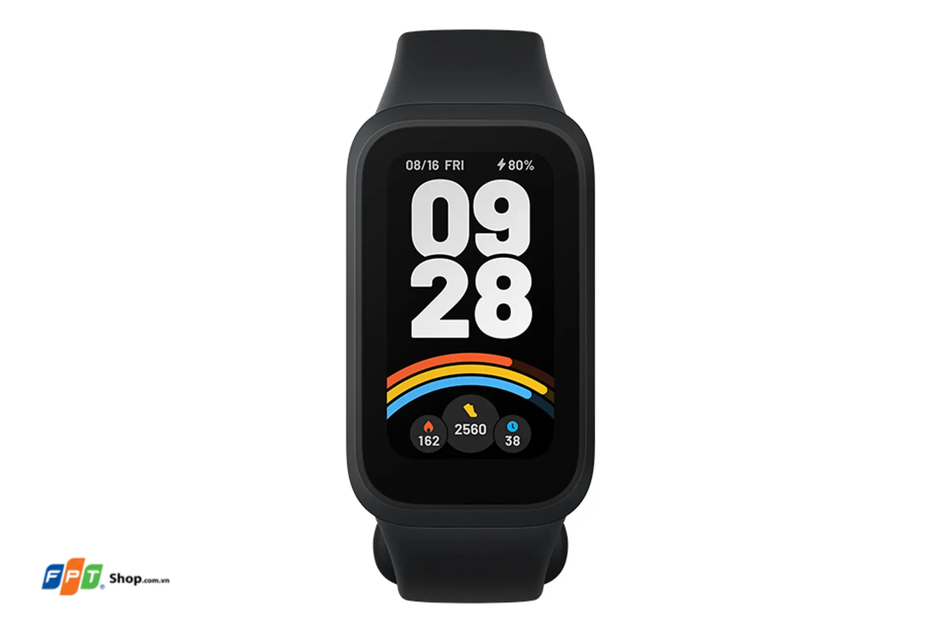 https://fptshop.com.vn/