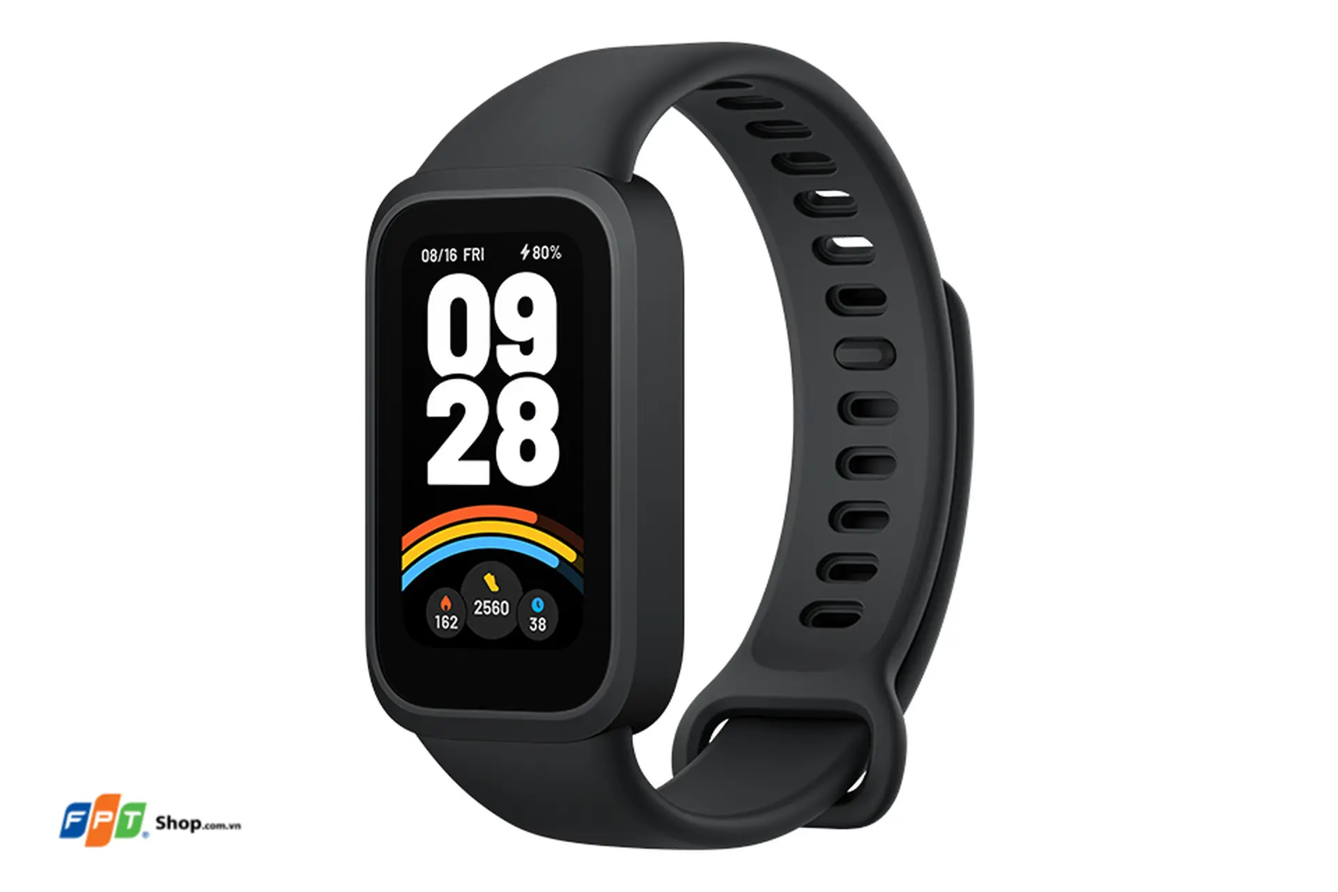https://fptshop.com.vn/