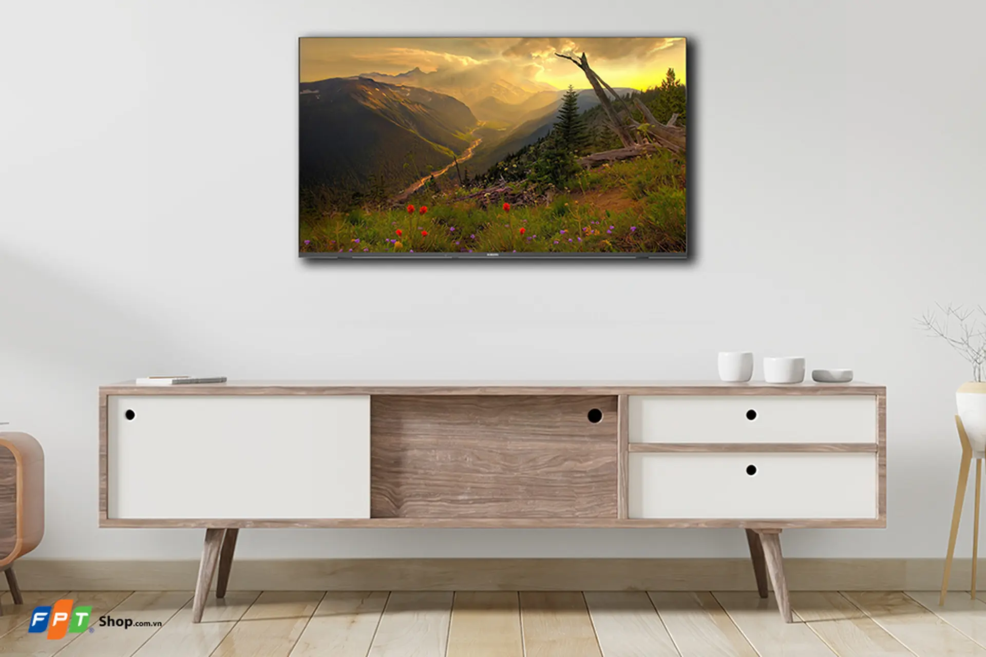 https://fptshop.com.vn/