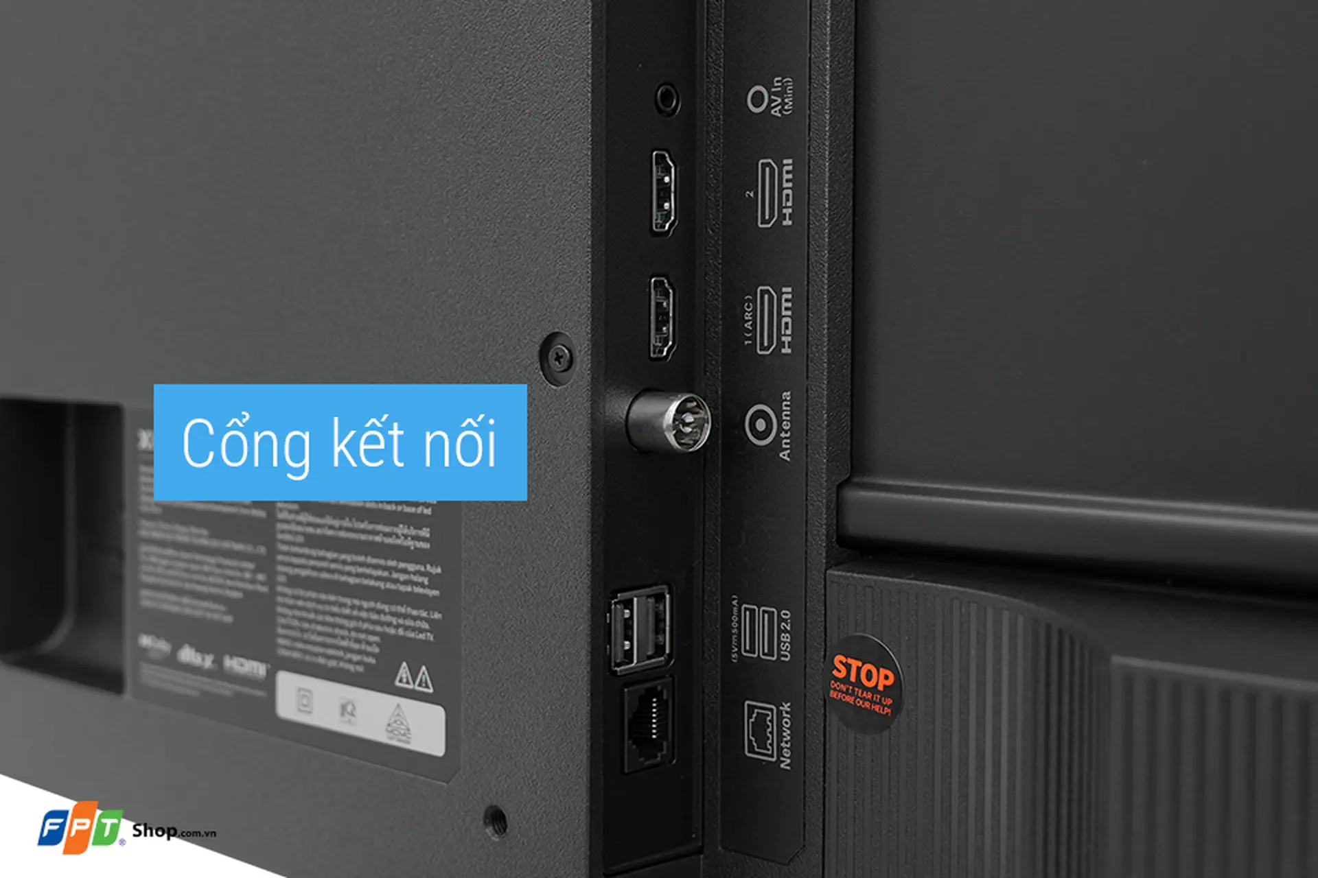 https://fptshop.com.vn/