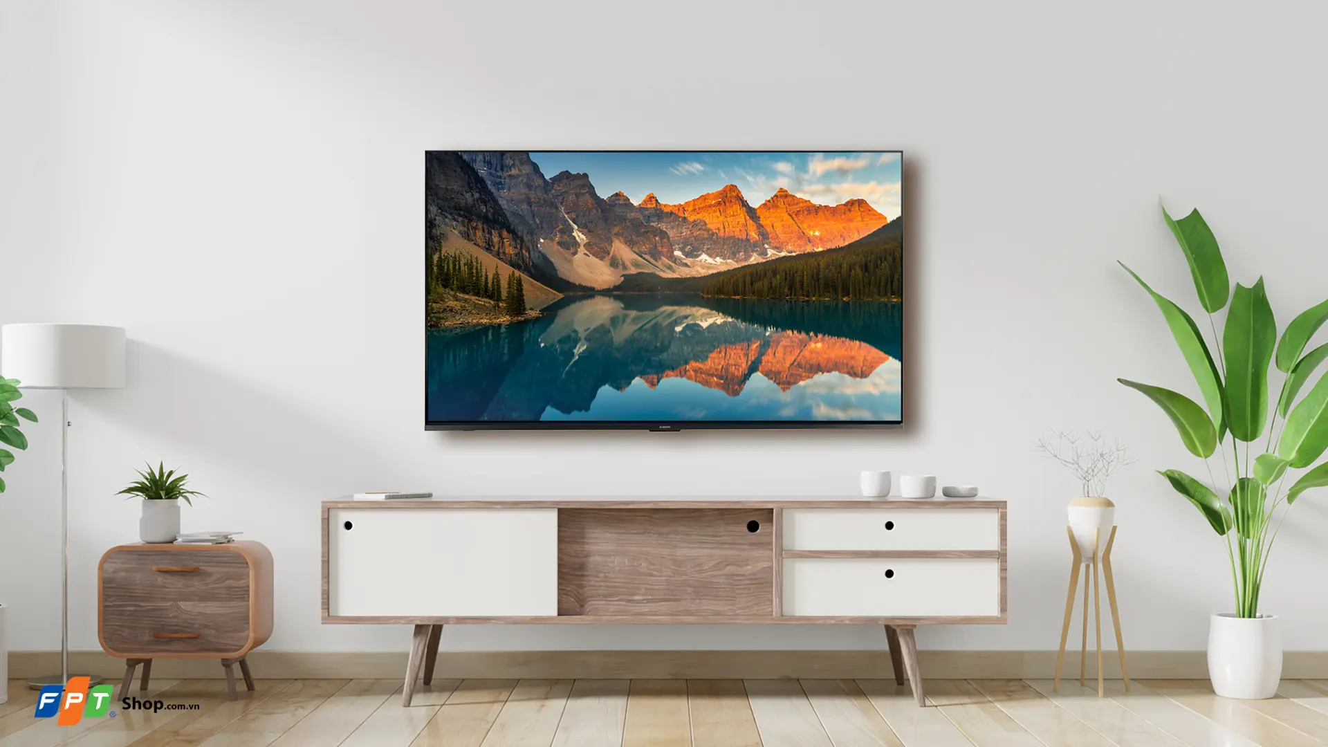 https://fptshop.com.vn/