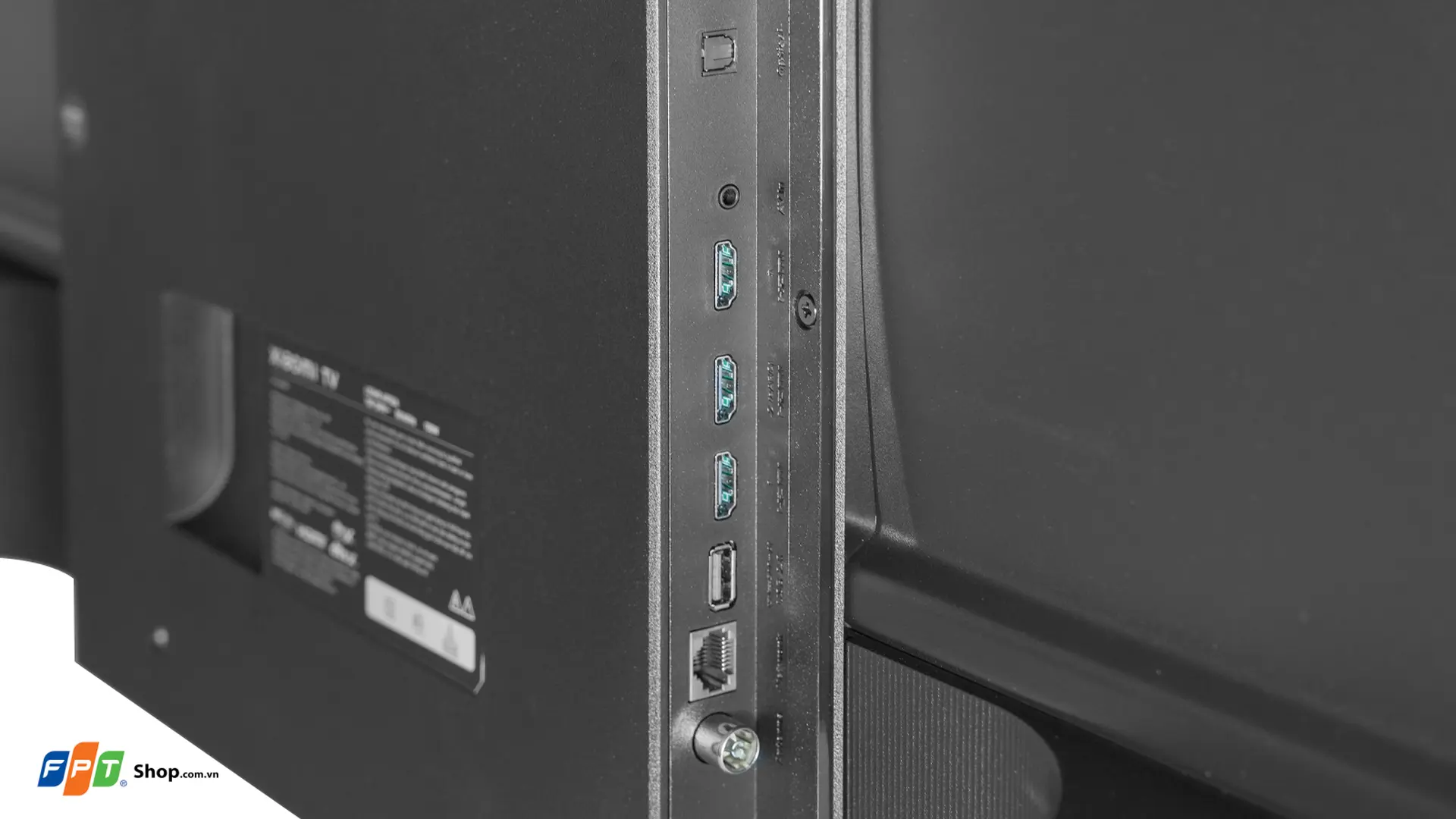 https://fptshop.com.vn/