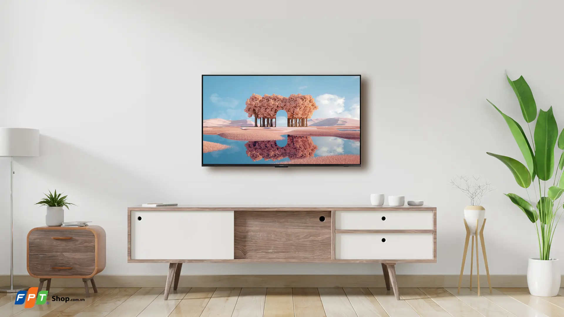 https://fptshop.com.vn/