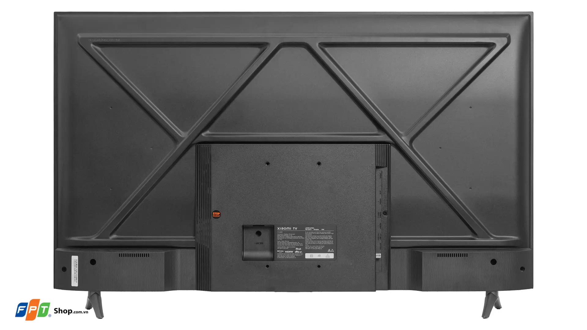https://fptshop.com.vn/