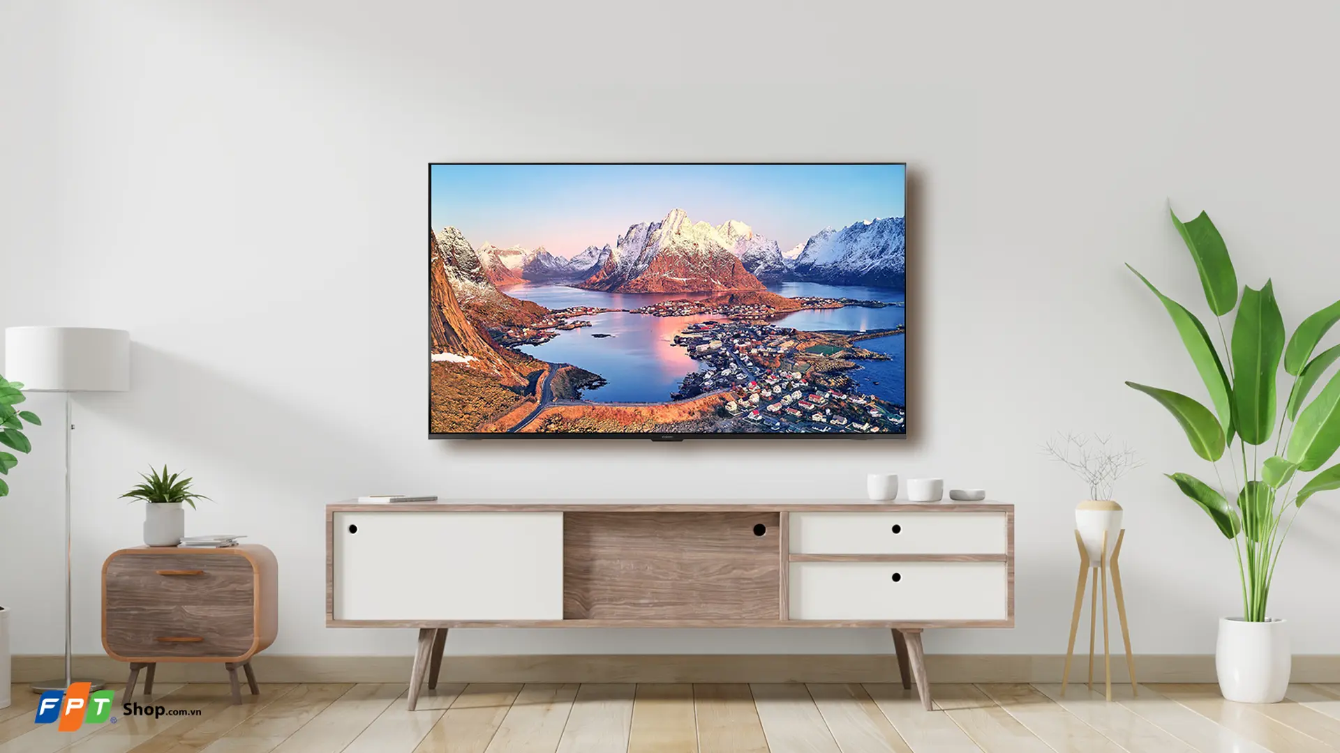 https://fptshop.com.vn/