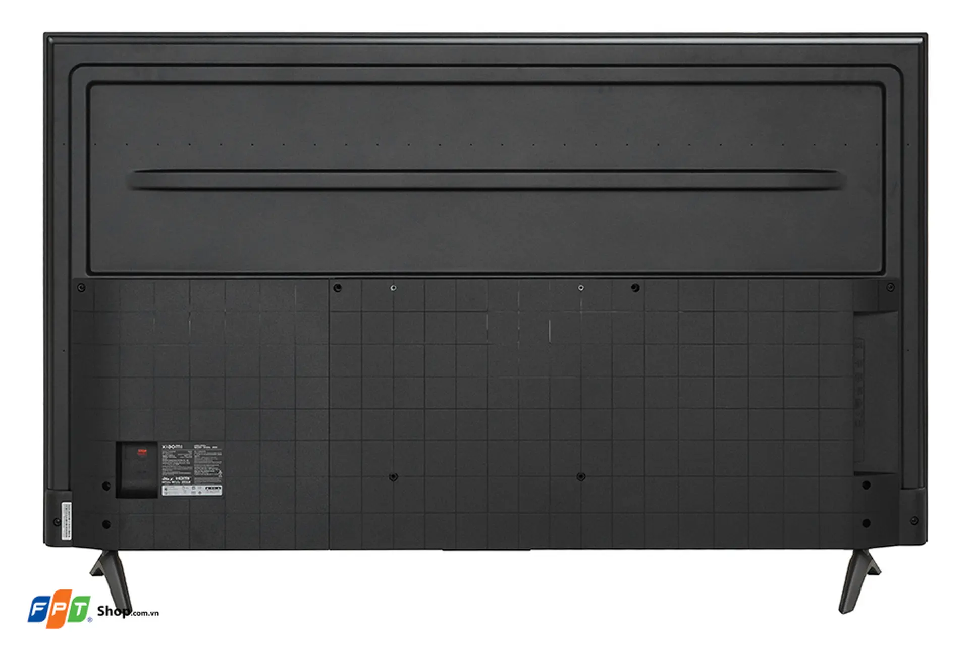 https://fptshop.com.vn/
