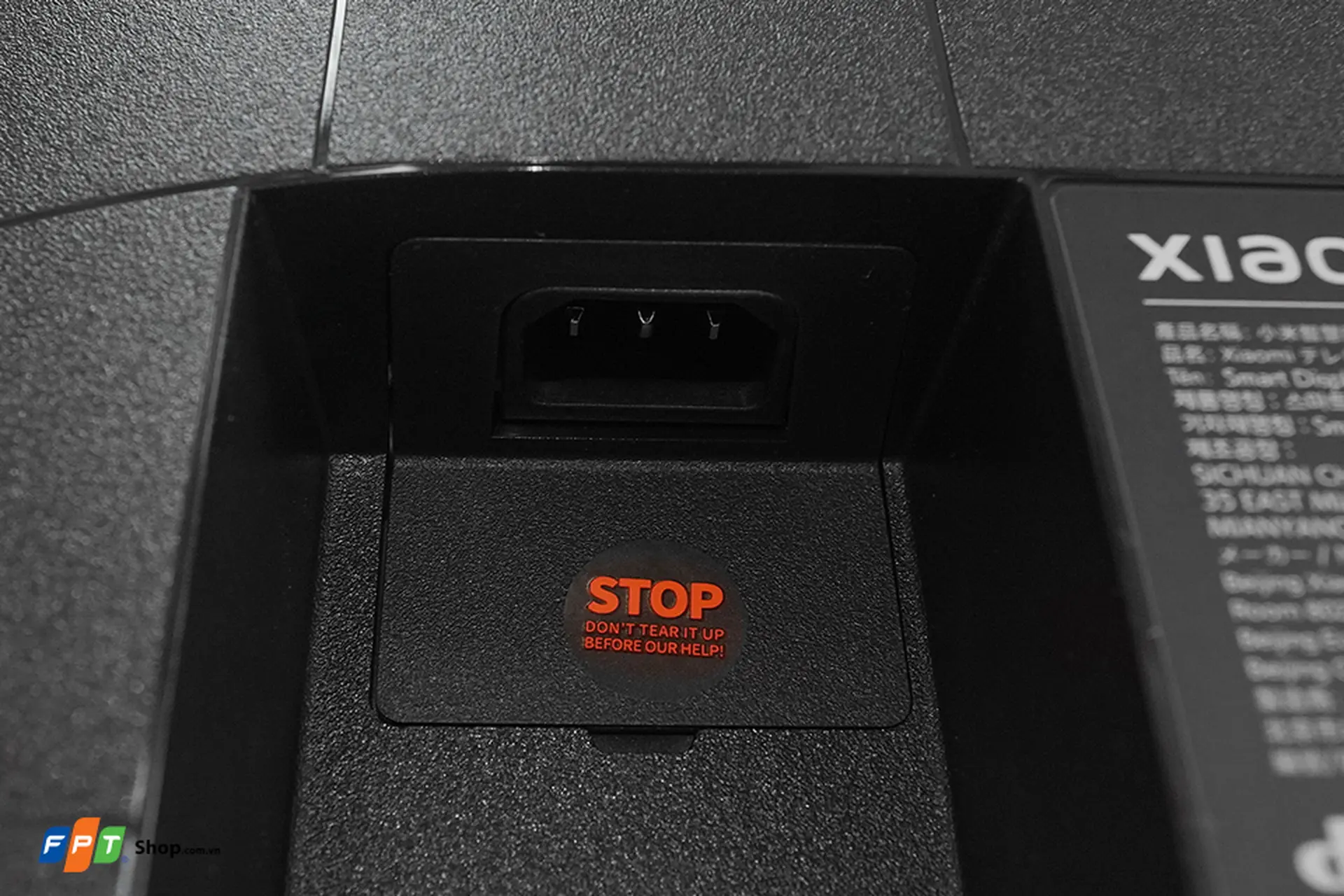 https://fptshop.com.vn/