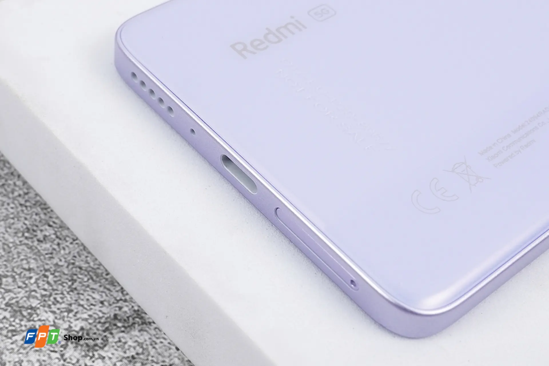 https://fptshop.com.vn/