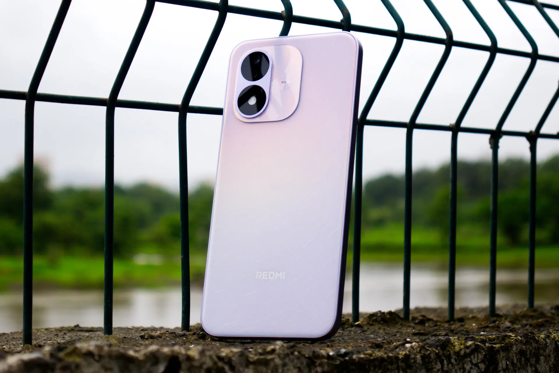 Xiaomi Redmi Note 17 Series có gì mới? Loạt nâng cấp đáng chú ý từ thế hệ mới của Xiaomi