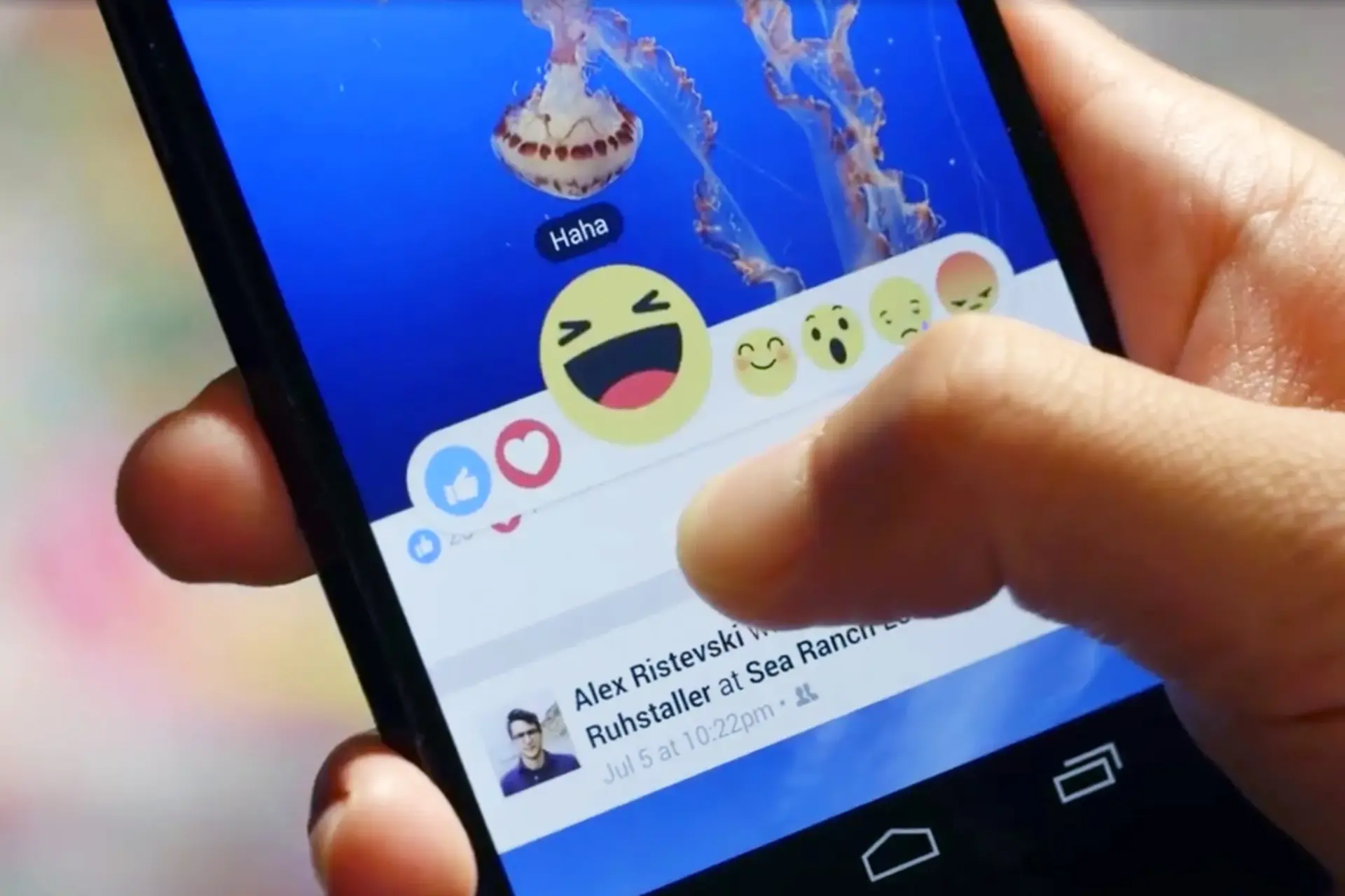 Giải đáp ý nghĩa các icon Facebook: Tổng hợp ý nghĩa các biểu tượng cảm xúc thường gặp trên Facebook/Messenger