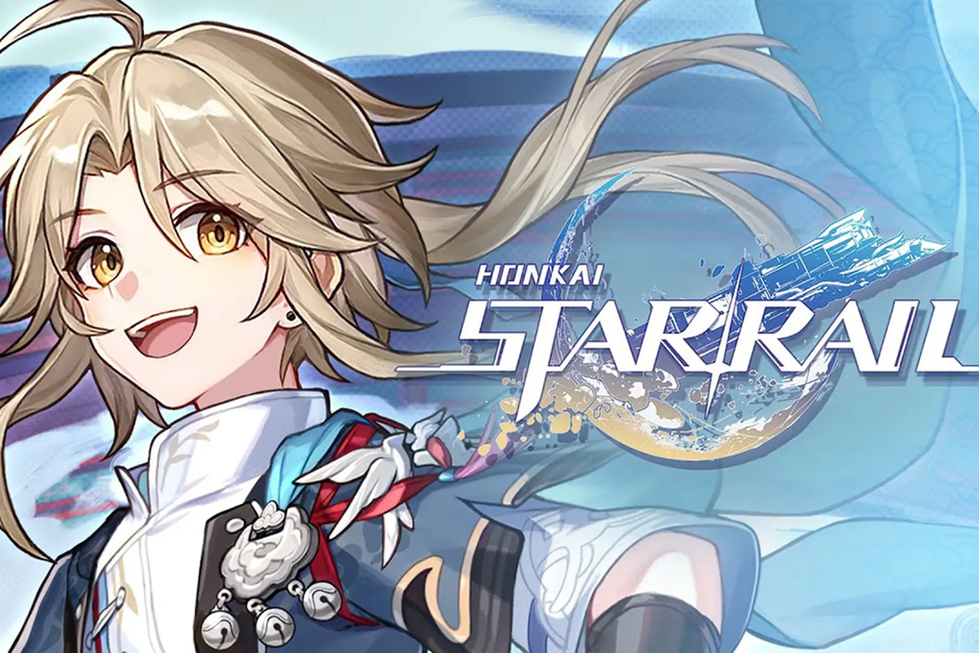 Yanqing là ai? Tiểu sử, kỹ năng và vai trò của nhân vật trong Honkai: Star Rail