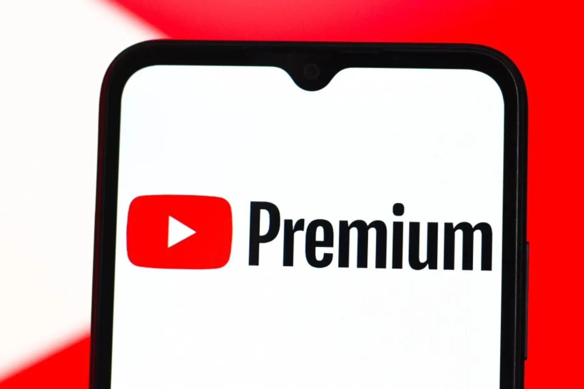 YouTube Premium tăng giá tại nhiều quốc gia: Giá mới bao nhiêu và người dùng Việt Nam có bị ảnh hưởng?