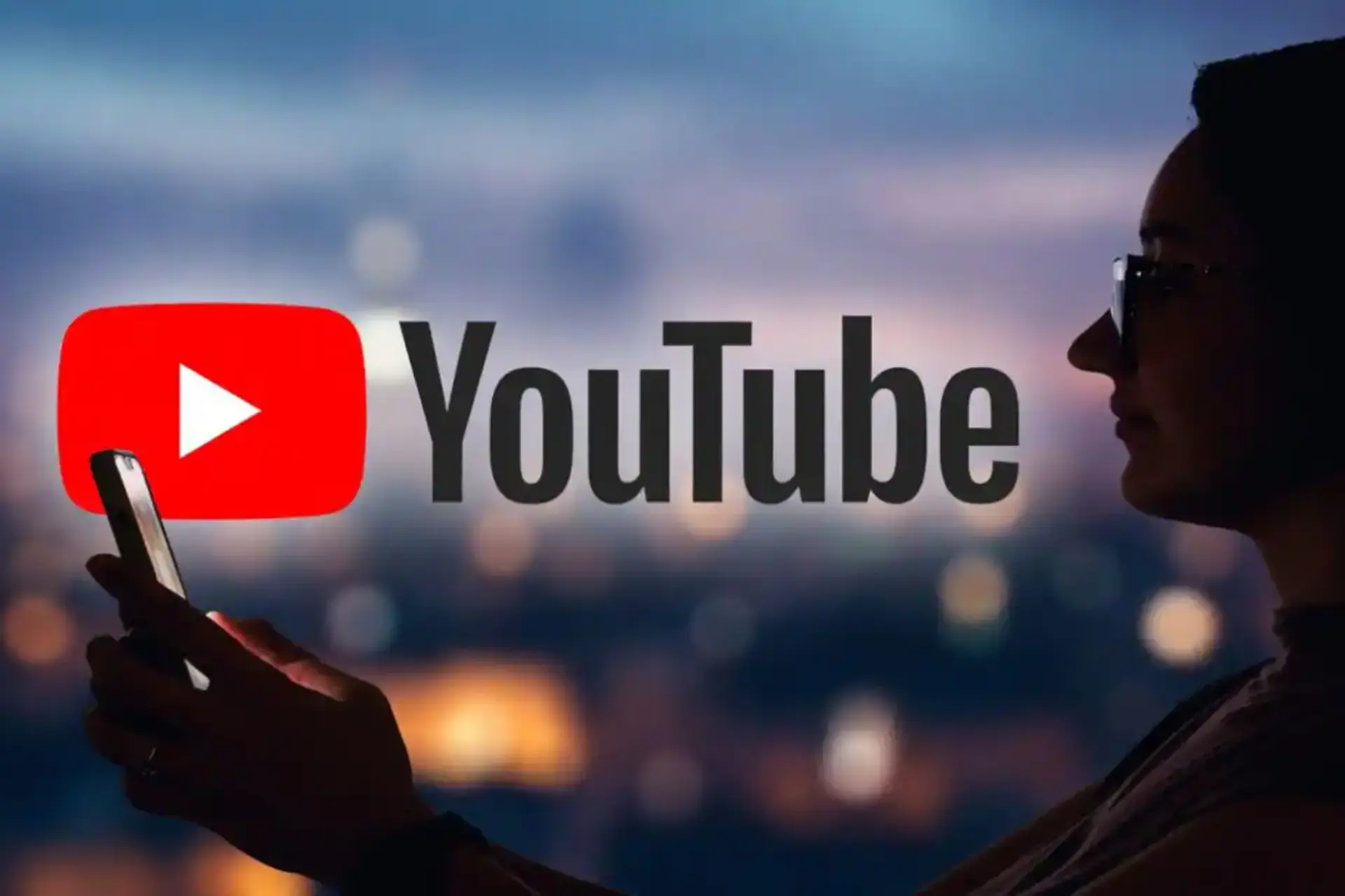 YouTube đổi cách tính lượt xem: Cập nhật chính sách mới nhất của YouTube