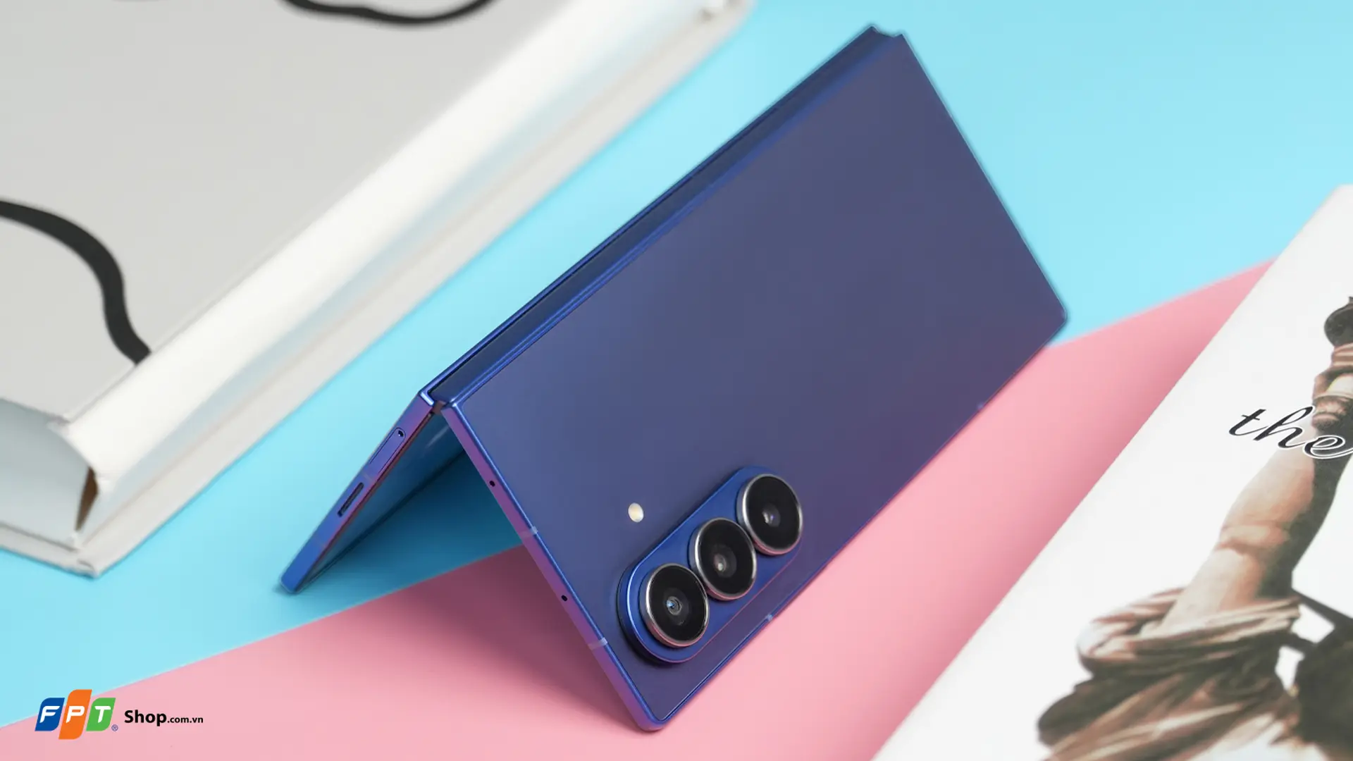 https://fptshop.com.vn/