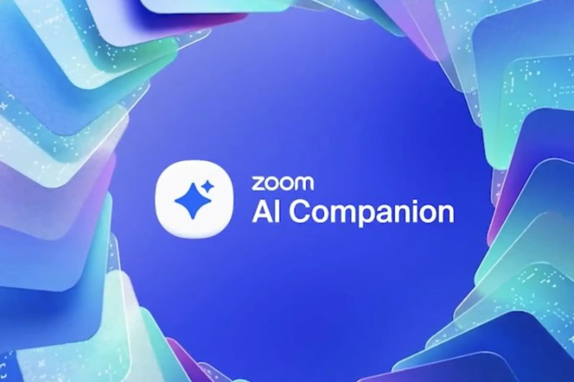 Zoom AI Companion là gì? Khám phá các tính năng nổi trội của Zoom AI Companion