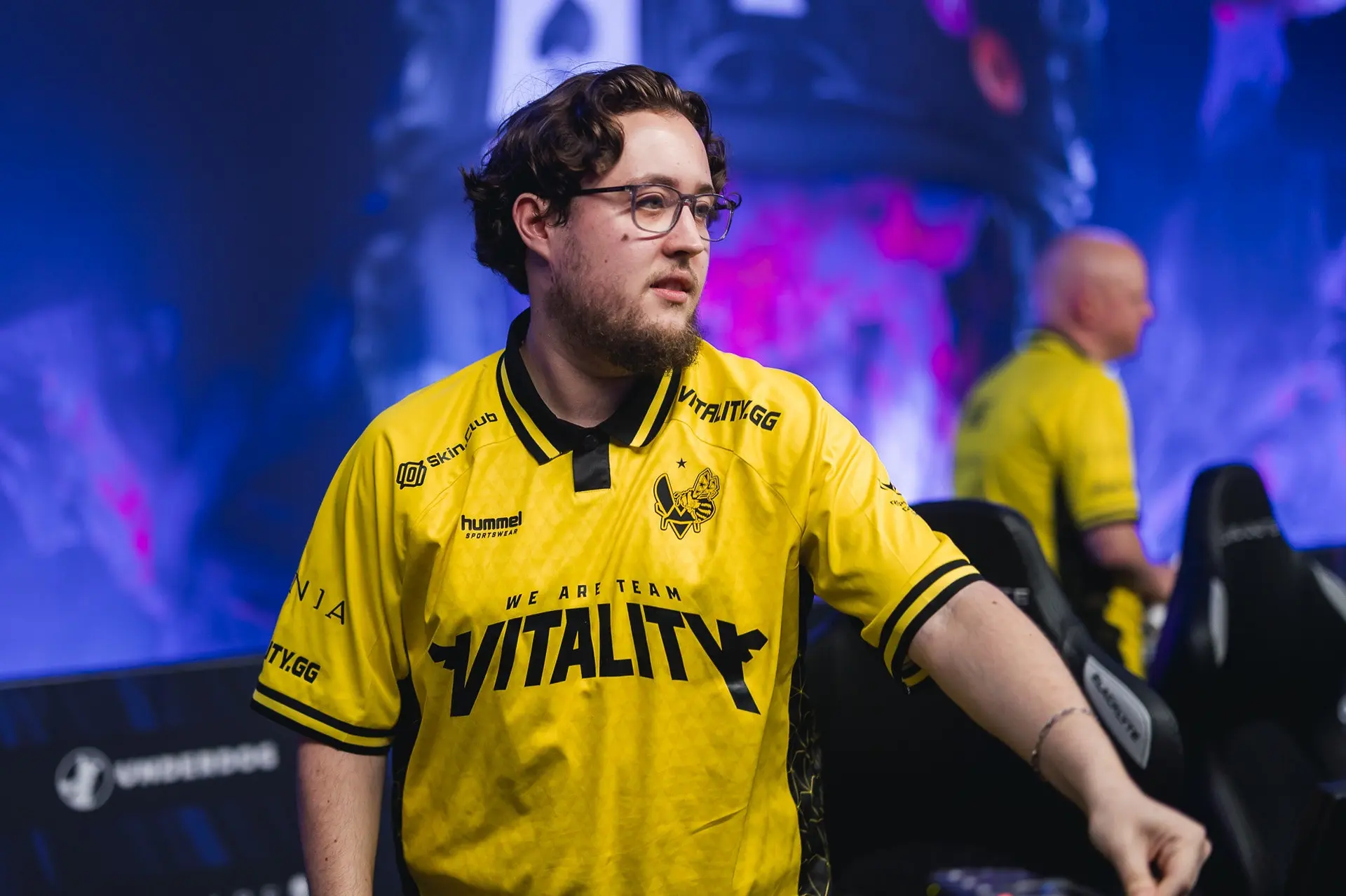 ZywOo là ai? Hành trình đáng kinh ngạc từ thần đồng CS:GO đến huyền thoại “The Chosen One” của nước Pháp