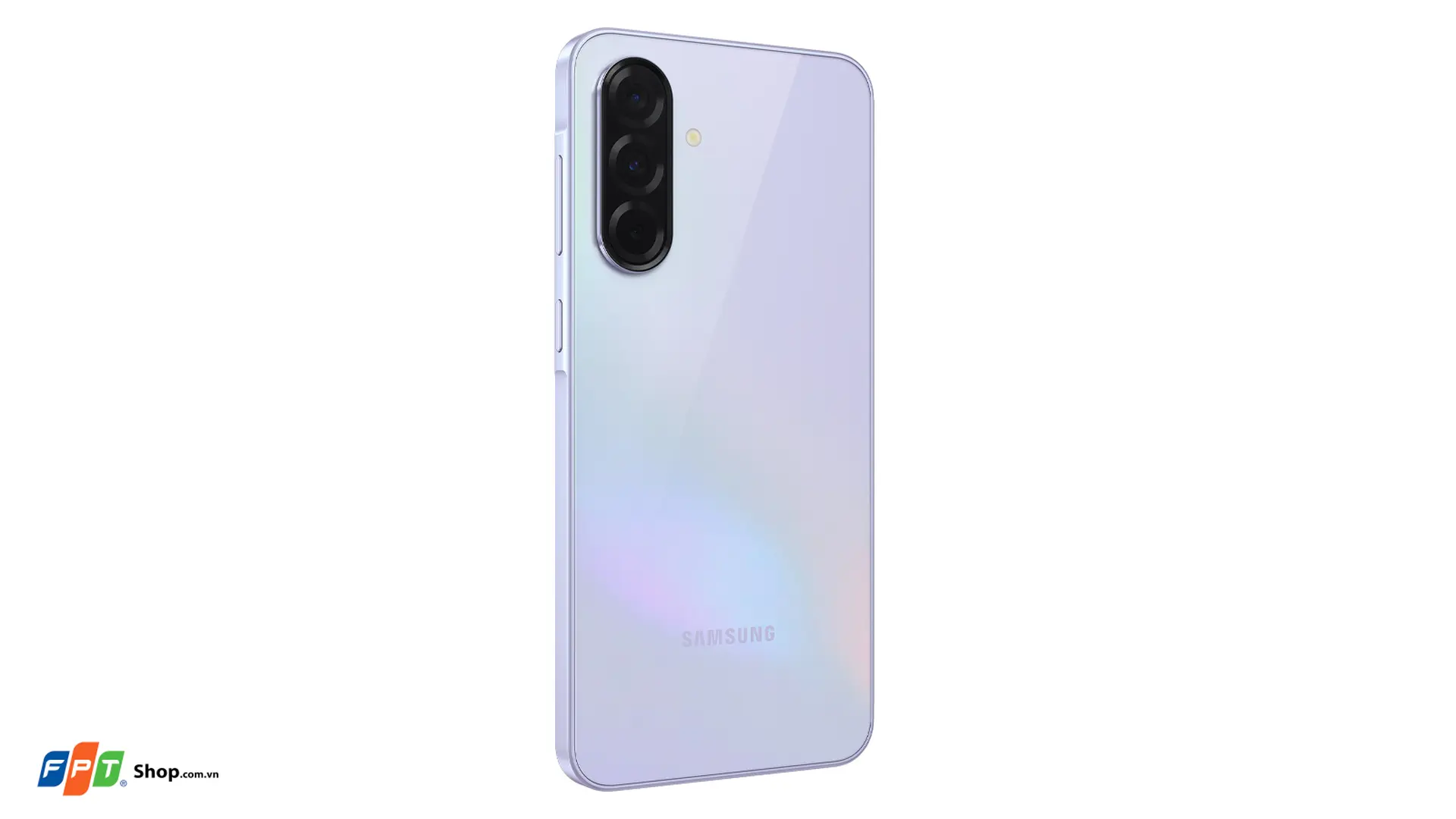 https://fptshop.com.vn/