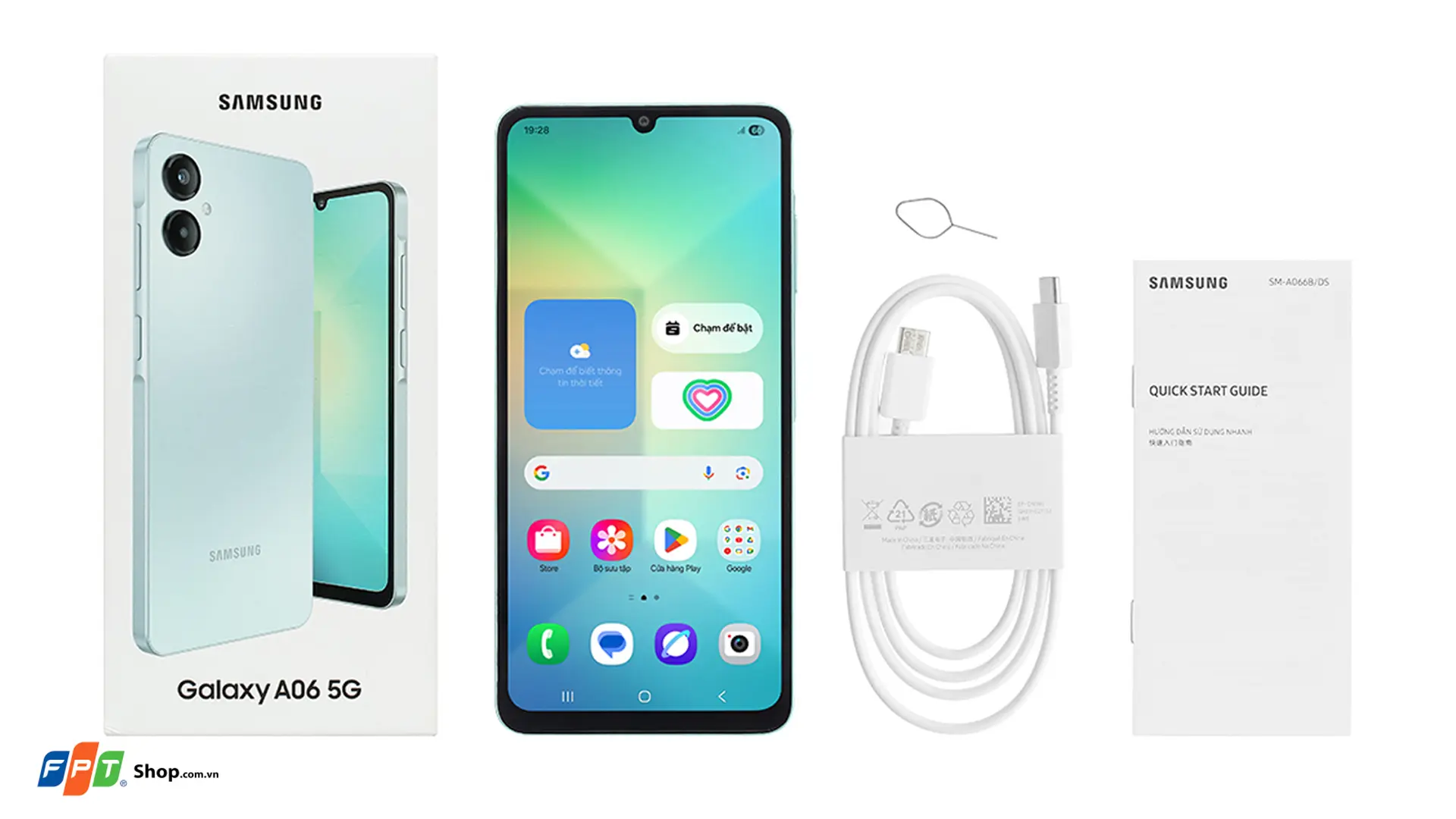 https://fptshop.com.vn/