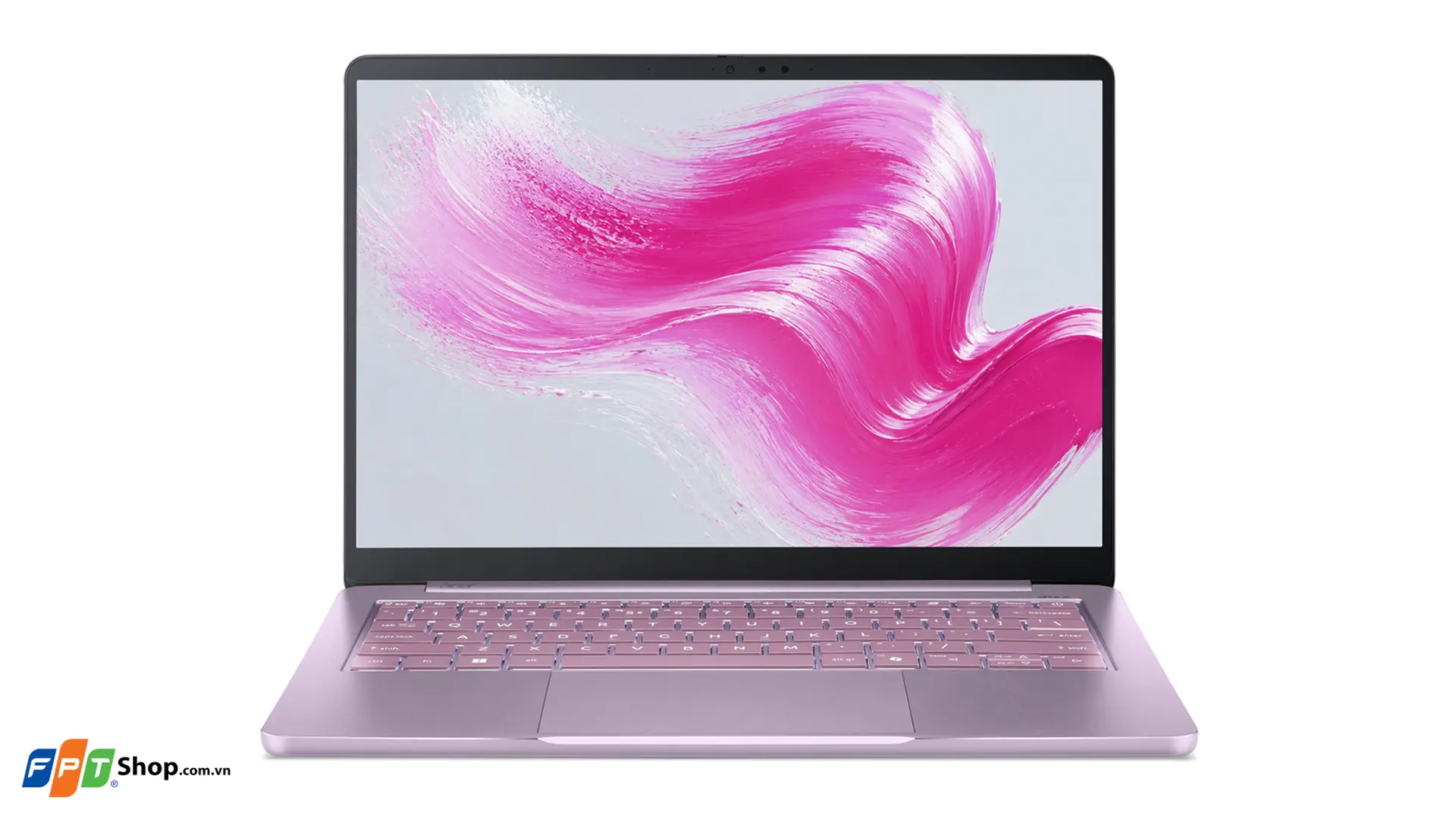 https://fptshop.com.vn/