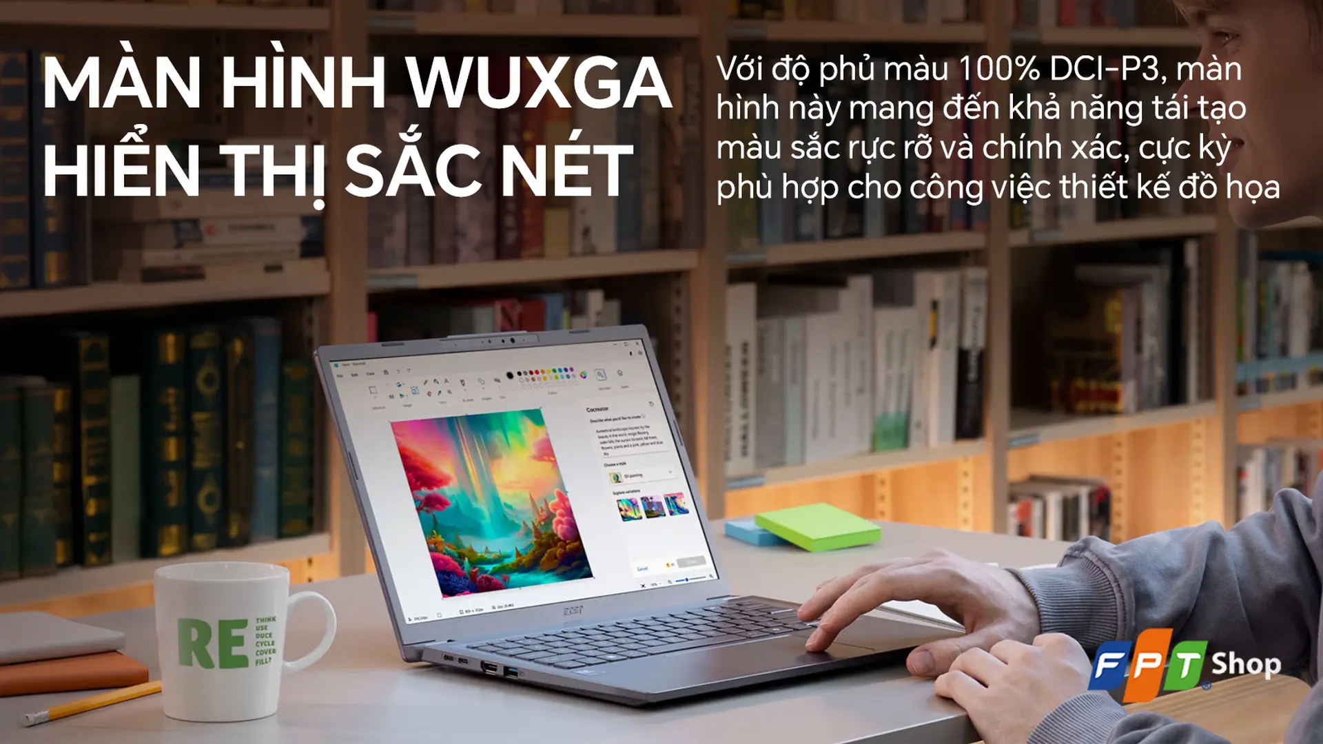 https://fptshop.com.vn/