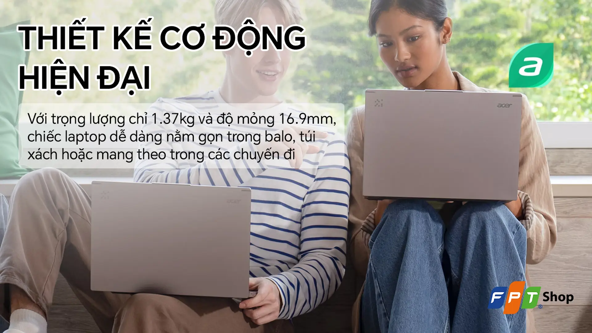 https://fptshop.com.vn/