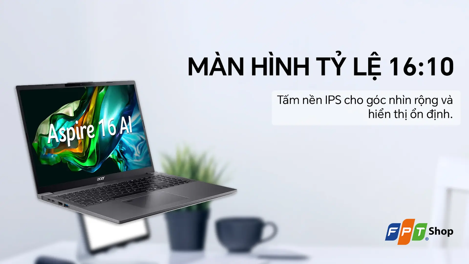 https://fptshop.com.vn/