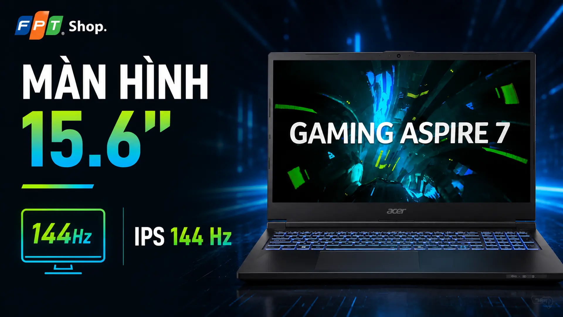 https://fptshop.com.vn/